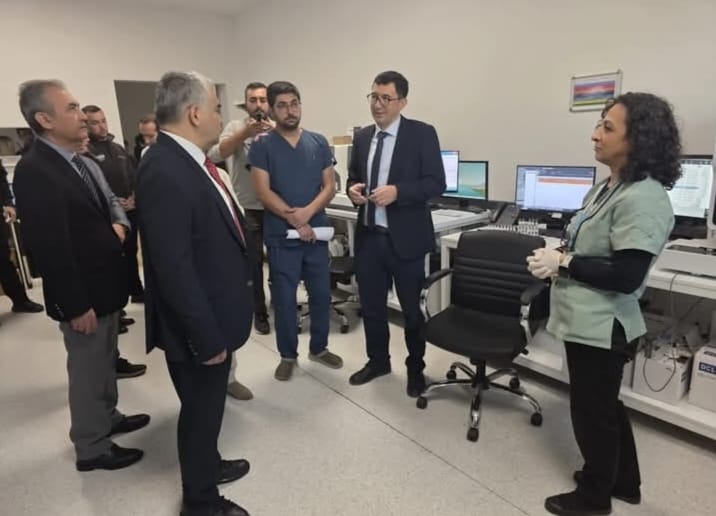 Whatsapp Image 2025 11 05 At 13.37.36 (2)