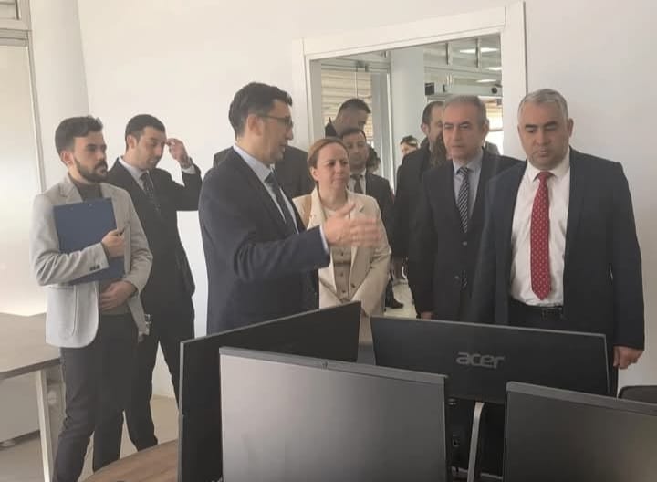 Whatsapp Image 2025 11 05 At 13.37.36 (3)