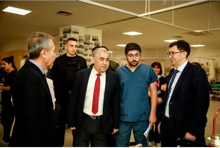 Whatsapp Image 2025 11 05 At 13.37.36