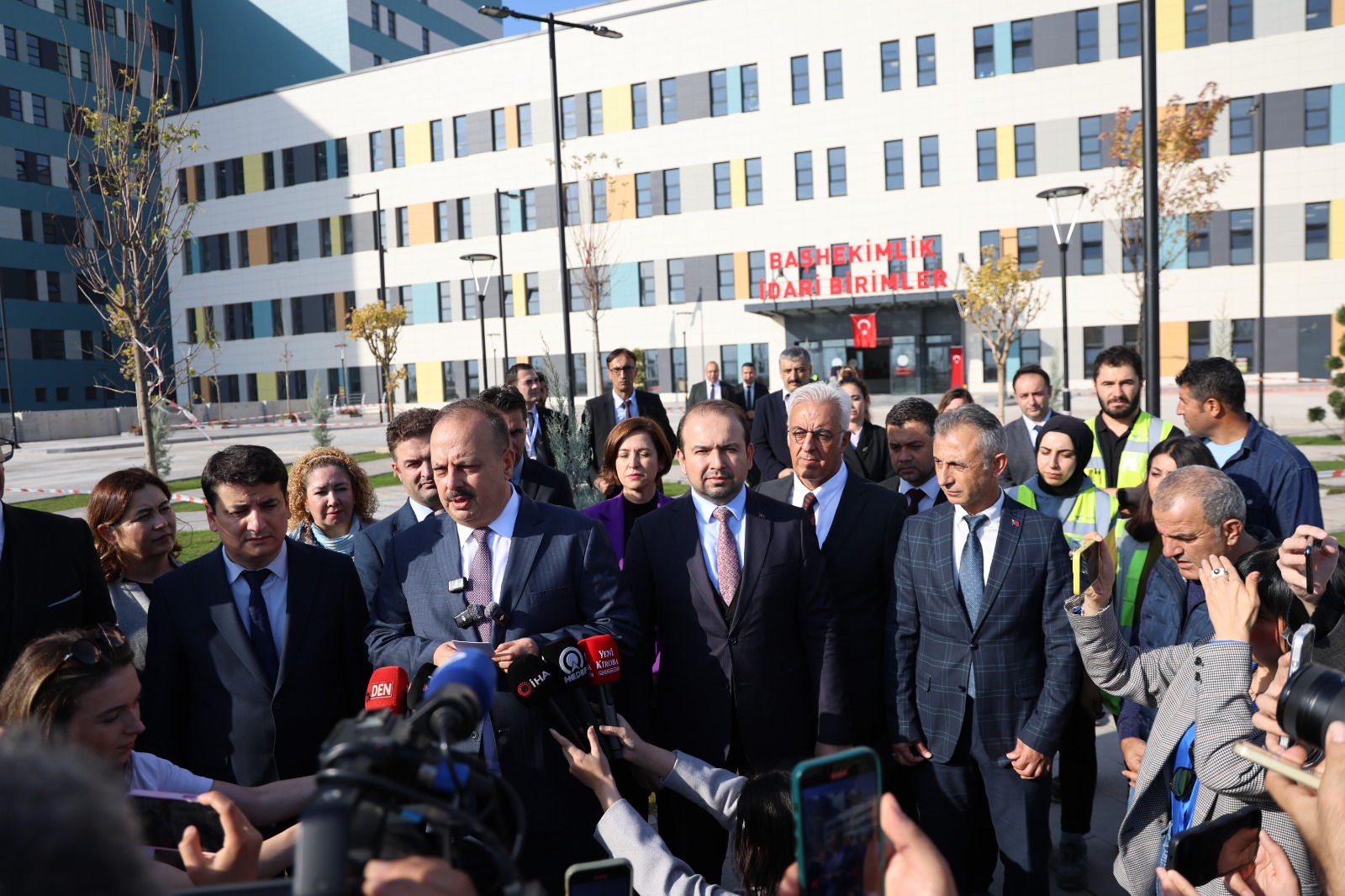 Whatsapp Image 2025 11 05 At 17.24.11 (1)