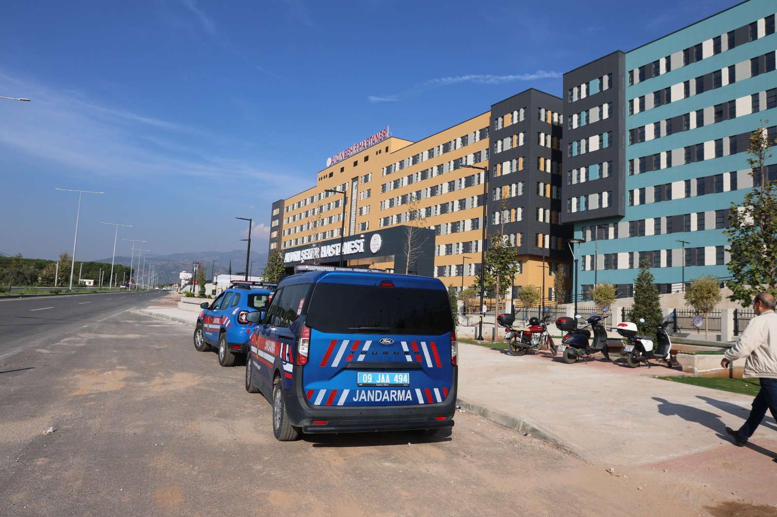 Whatsapp Image 2025 11 05 At 17.24.11 (10)