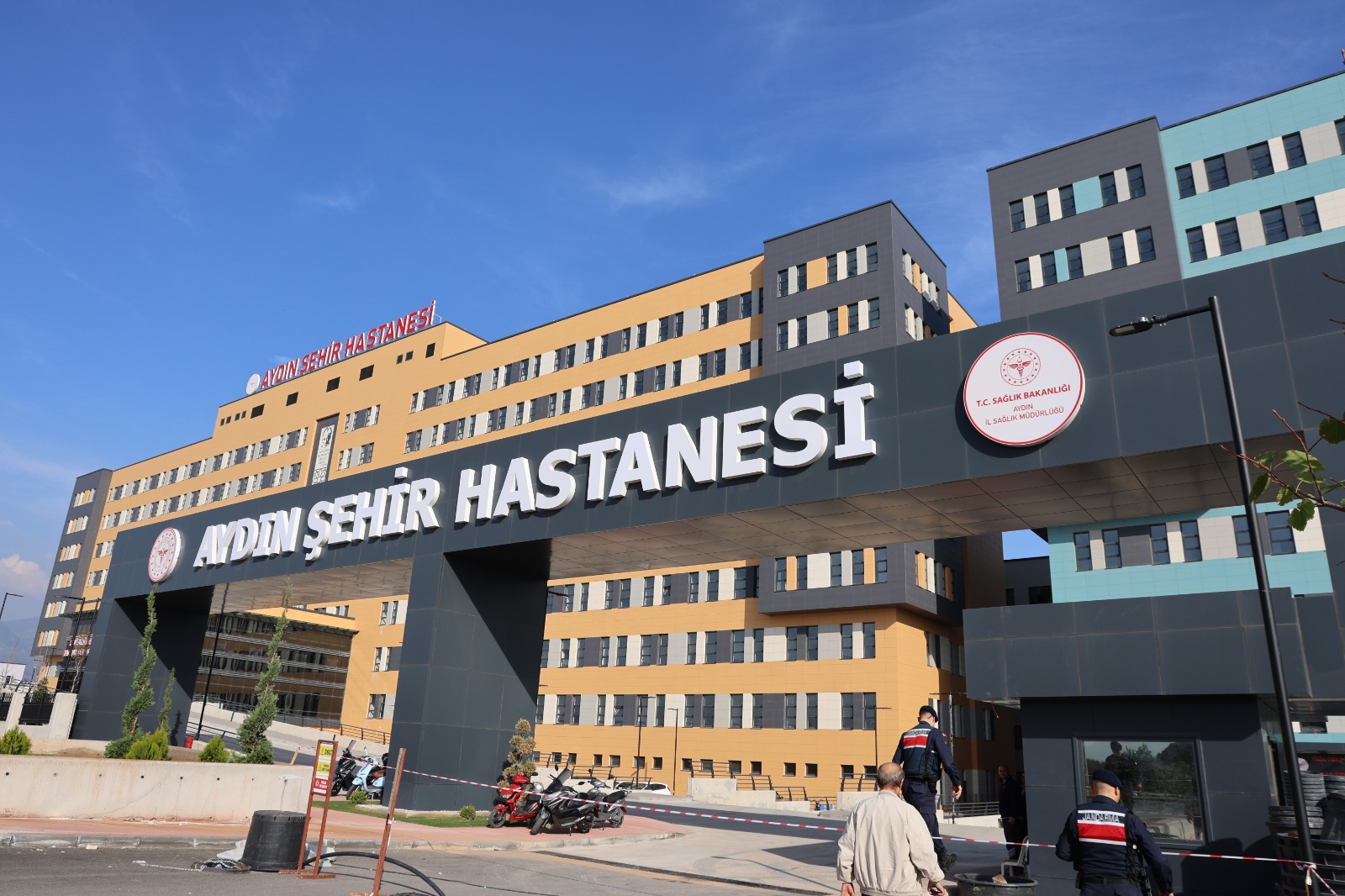 Whatsapp Image 2025 11 05 At 17.24.11 (11)