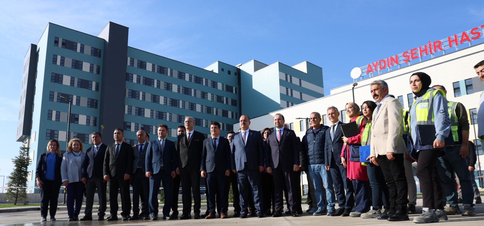 Whatsapp Image 2025 11 05 At 17.24.11 (3)