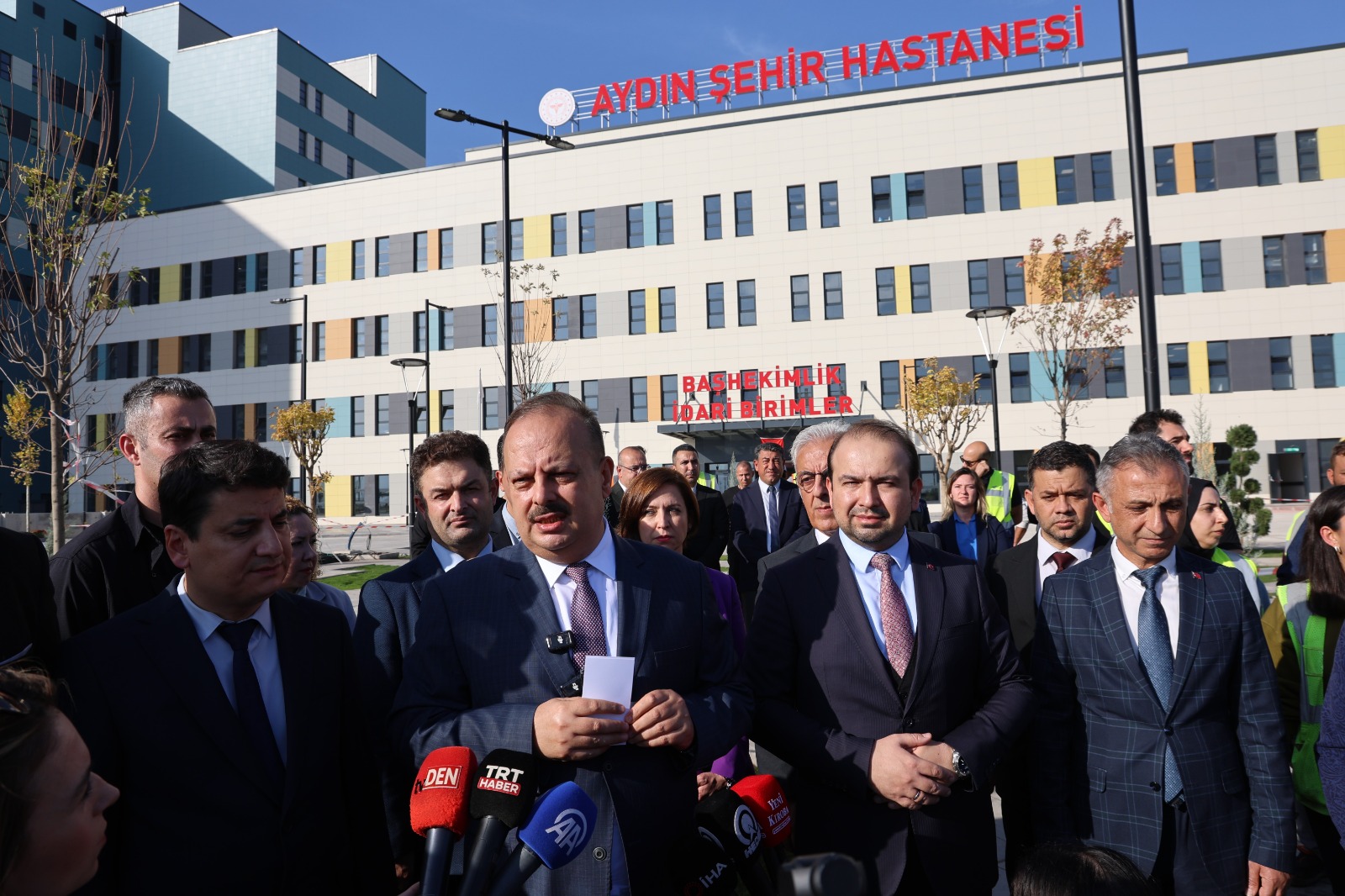 Whatsapp Image 2025 11 05 At 17.24.11 (4)