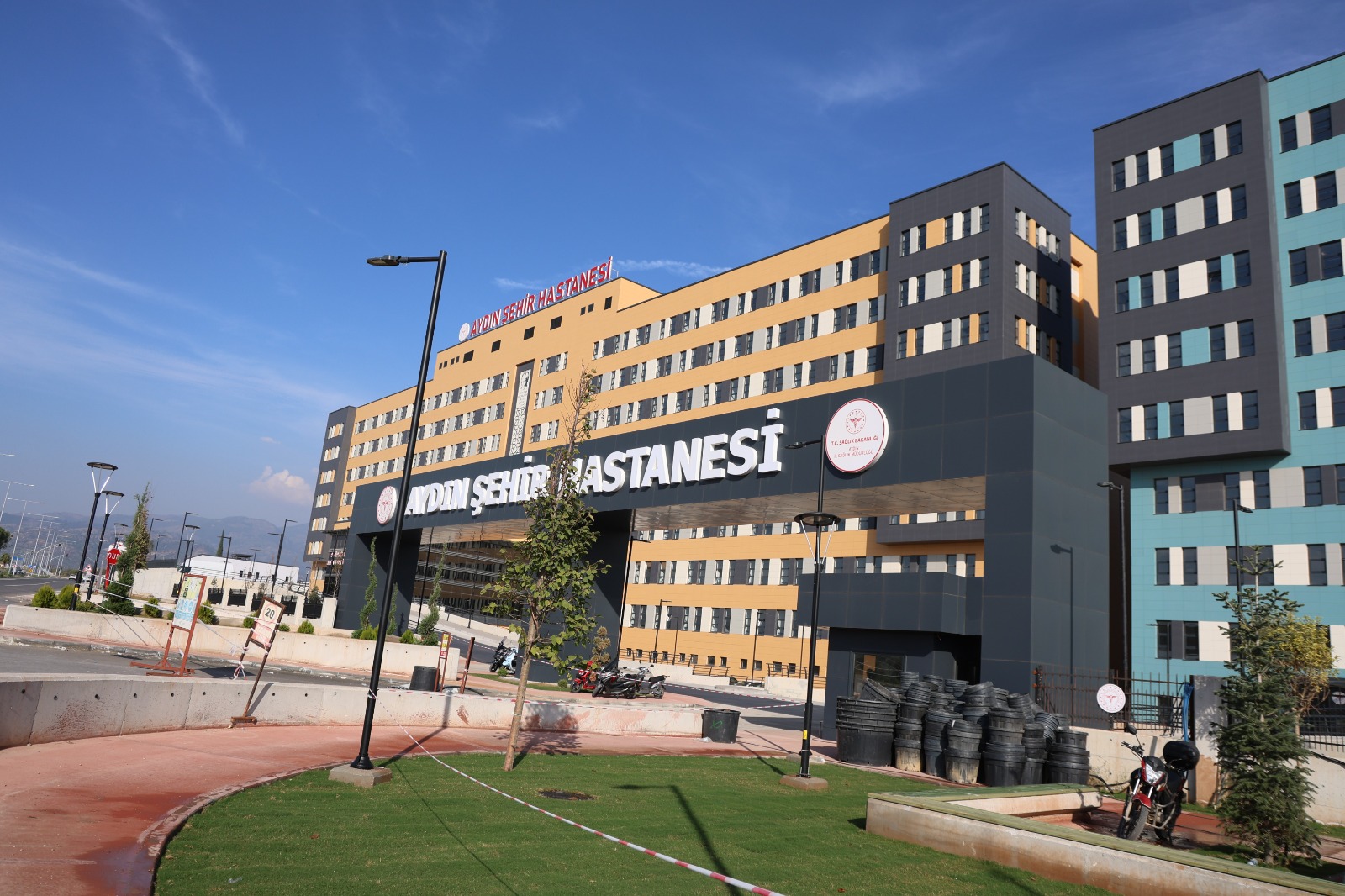 Whatsapp Image 2025 11 05 At 17.24.11 (9)