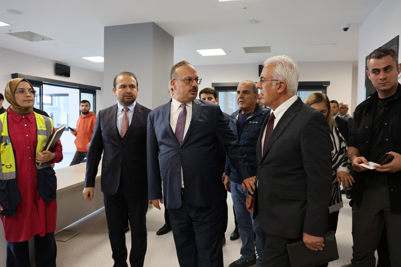 Whatsapp Image 2025 11 05 At 17.24.11