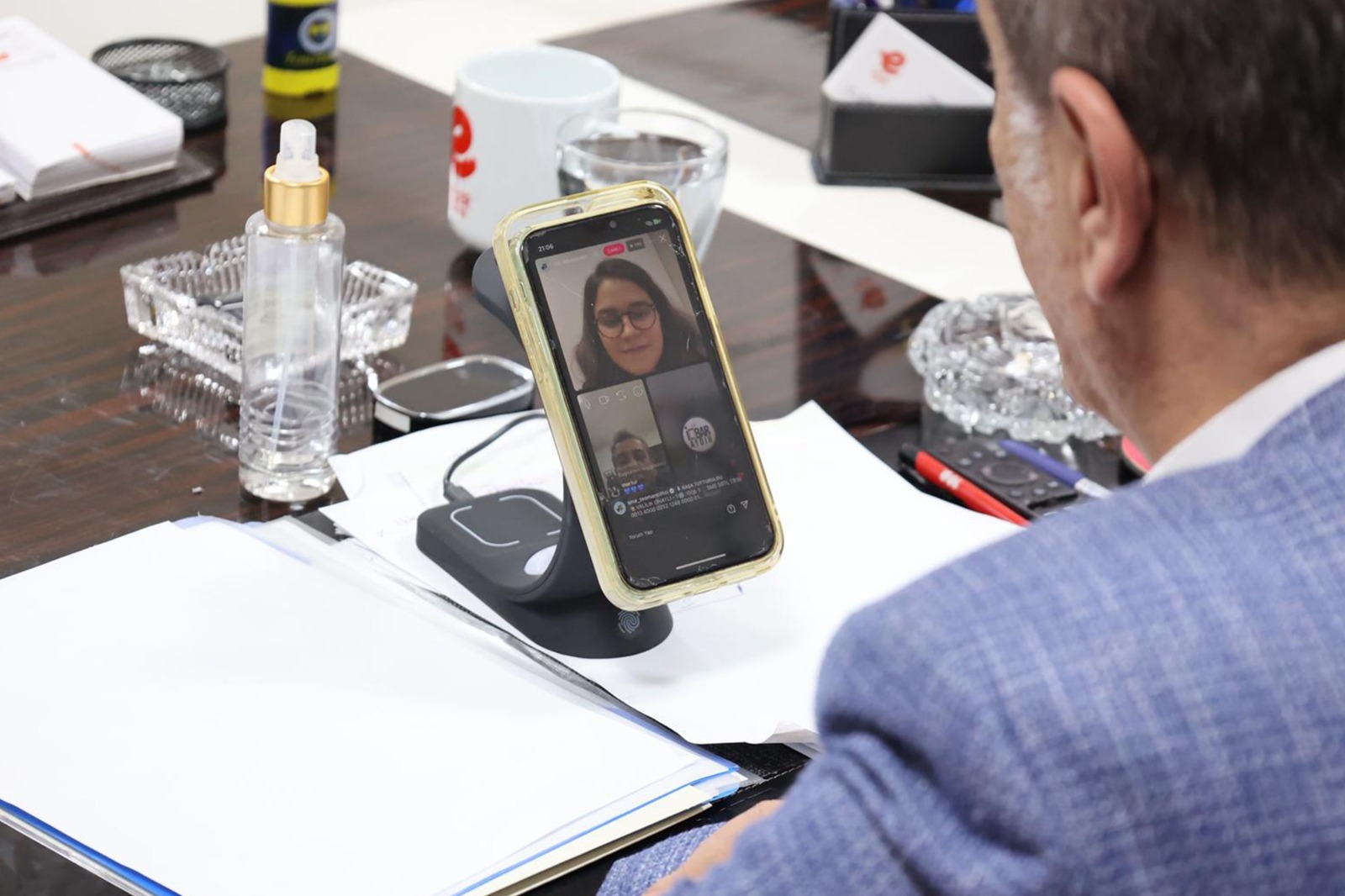 Whatsapp Image 2025 11 06 At 14.08.46