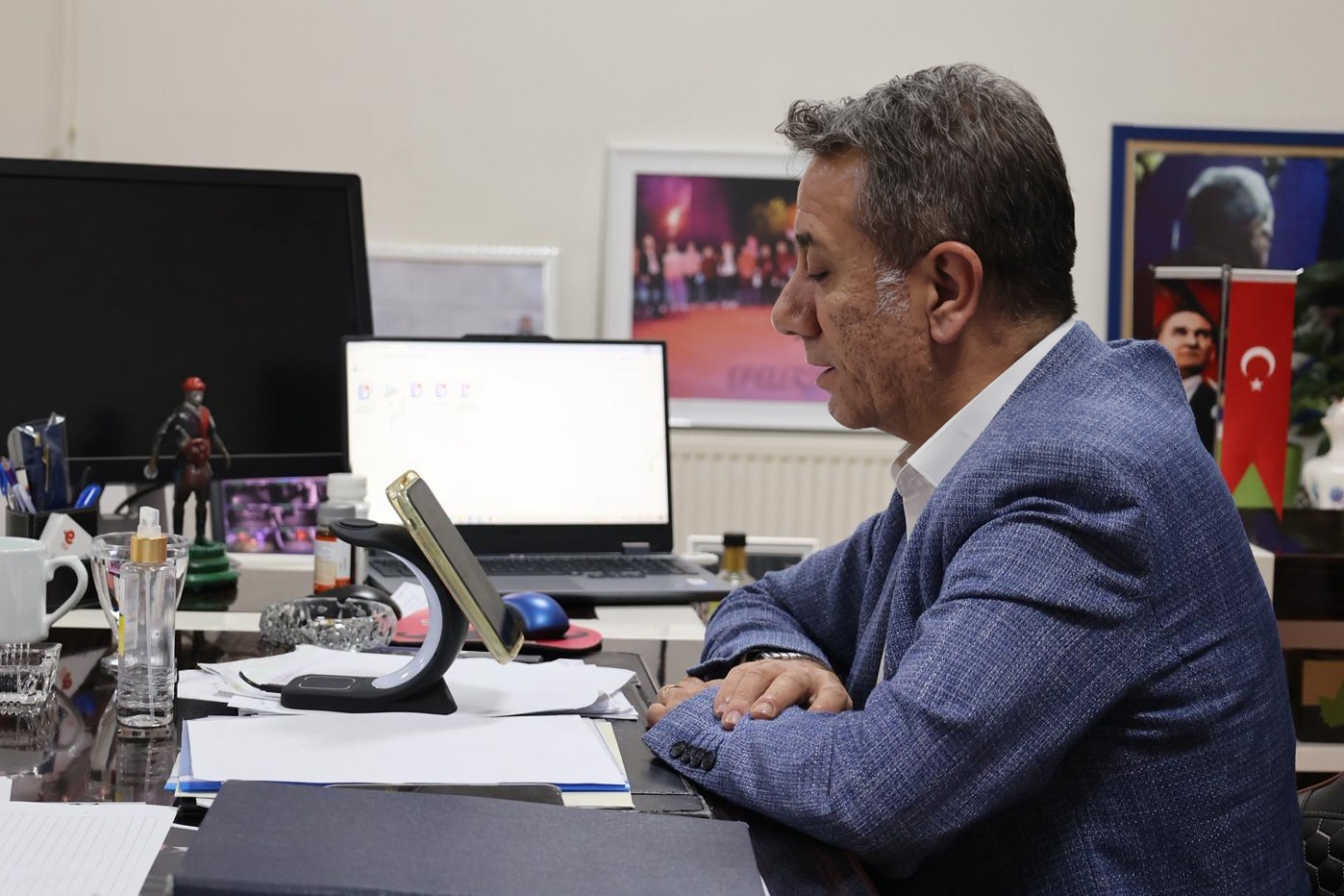 Whatsapp Image 2025 11 06 At 14.08.47