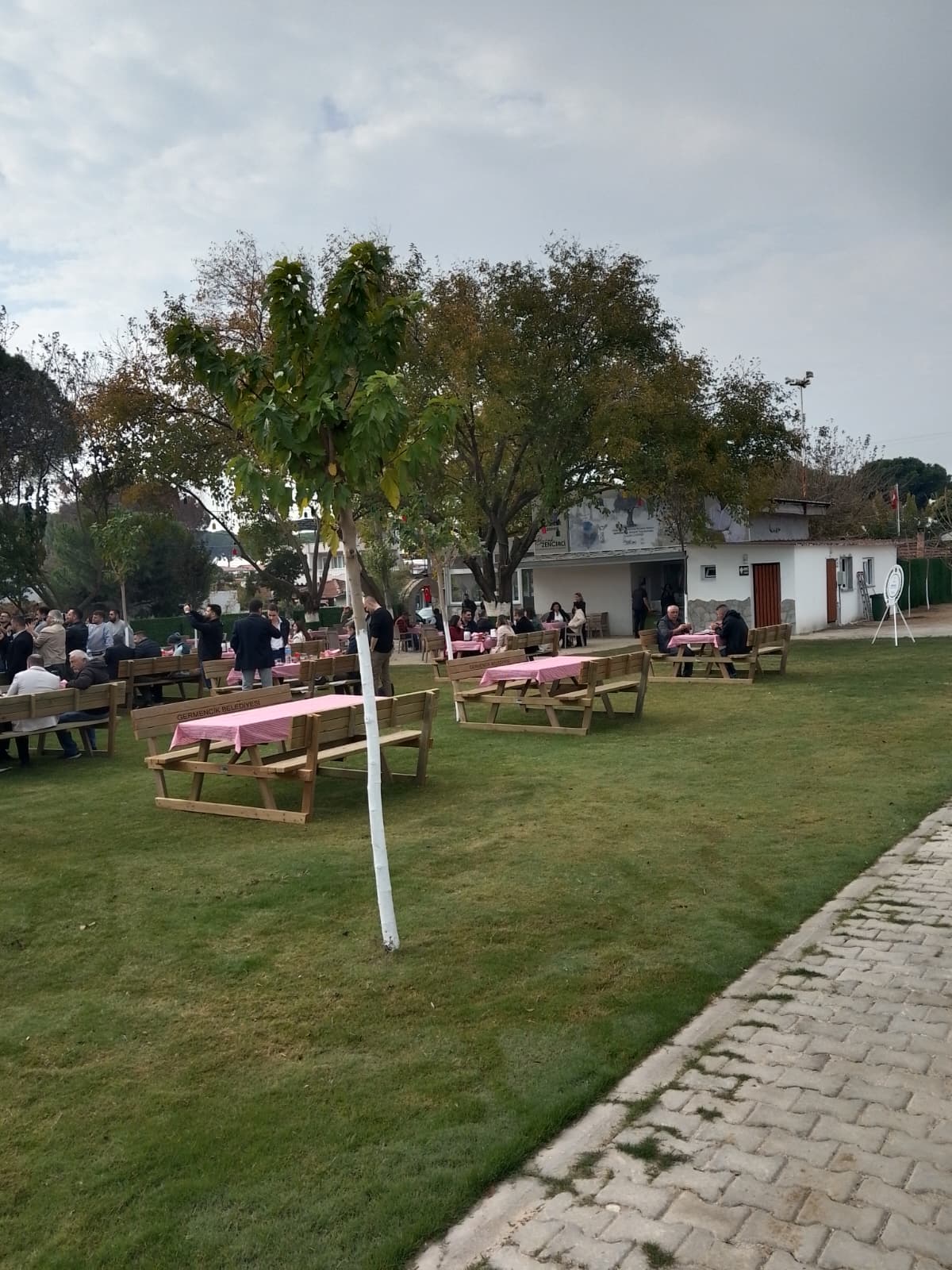 Whatsapp Image 2025 11 06 At 14.22.25