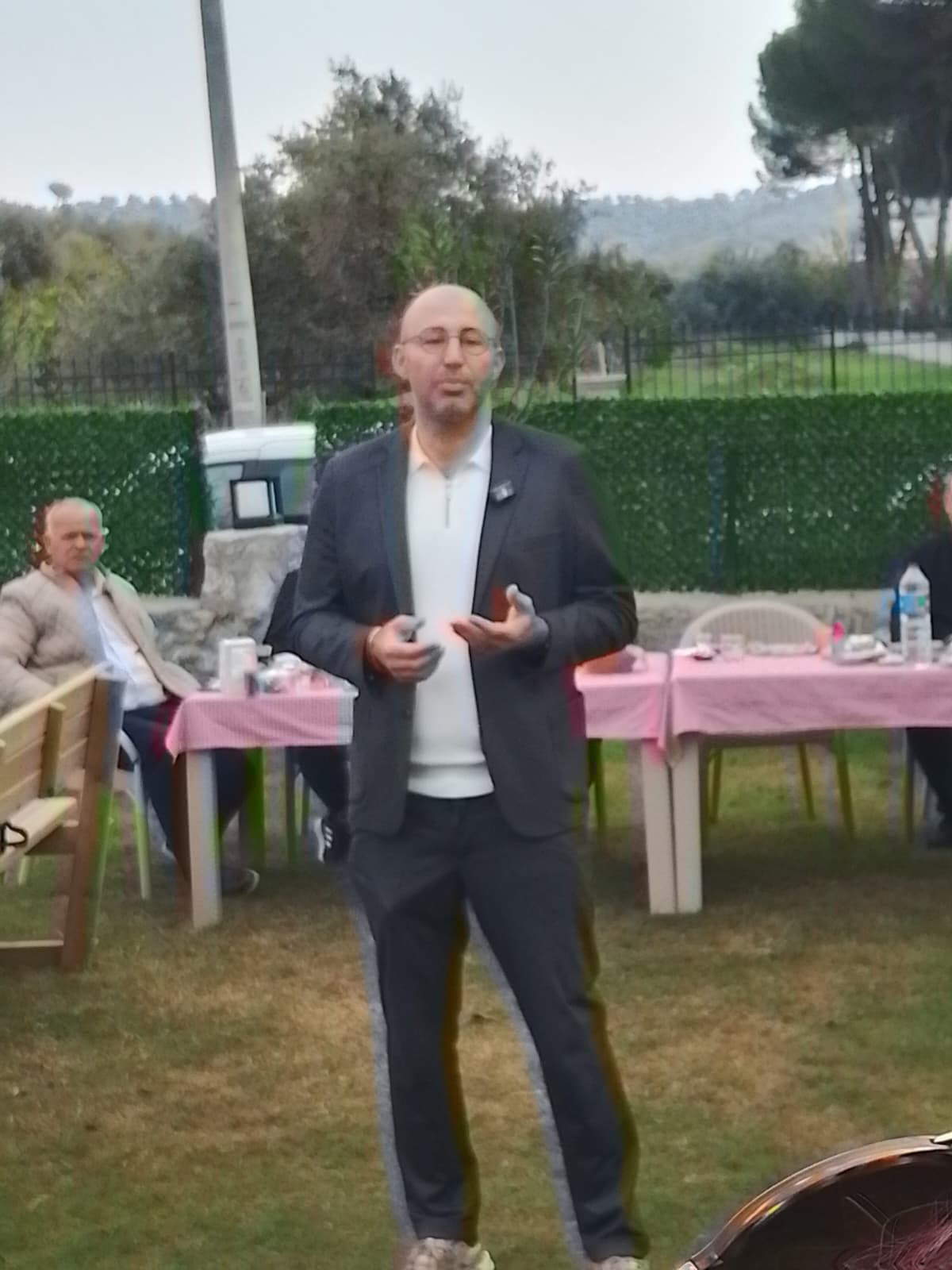 Whatsapp Image 2025 11 06 At 14.22.26 (1)