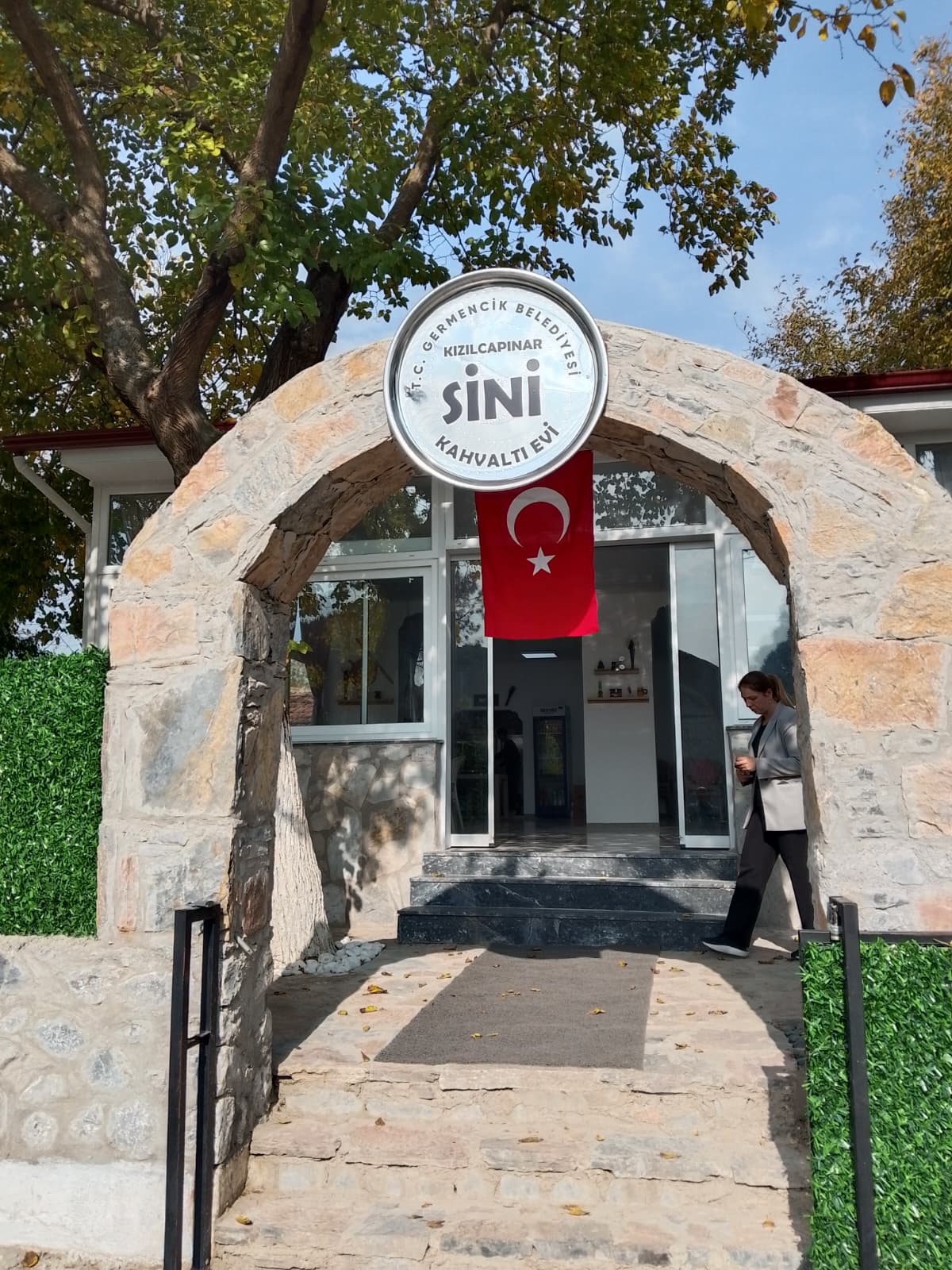 Whatsapp Image 2025 11 06 At 14.22.26