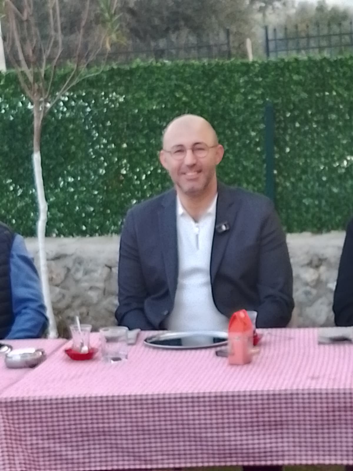 Whatsapp Image 2025 11 06 At 14.22.27