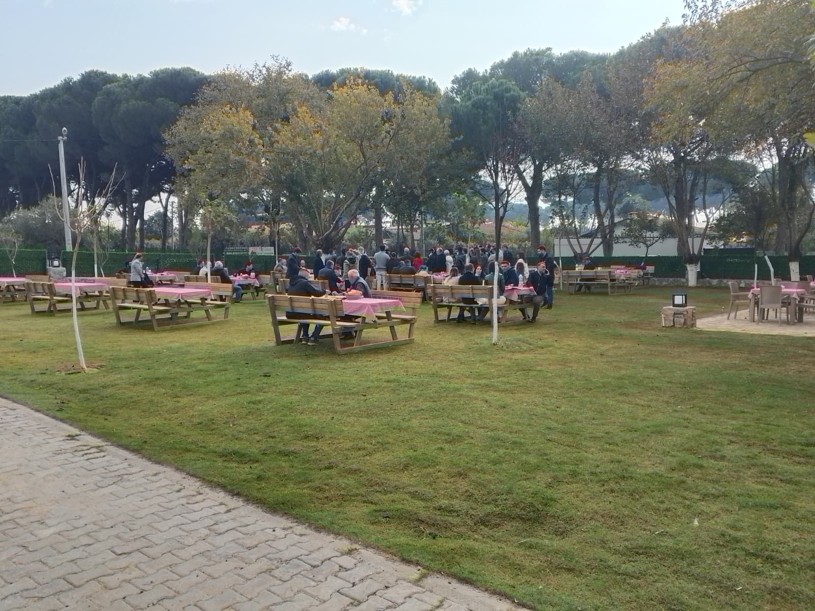 Whatsapp Image 2025 11 06 At 14.22.33