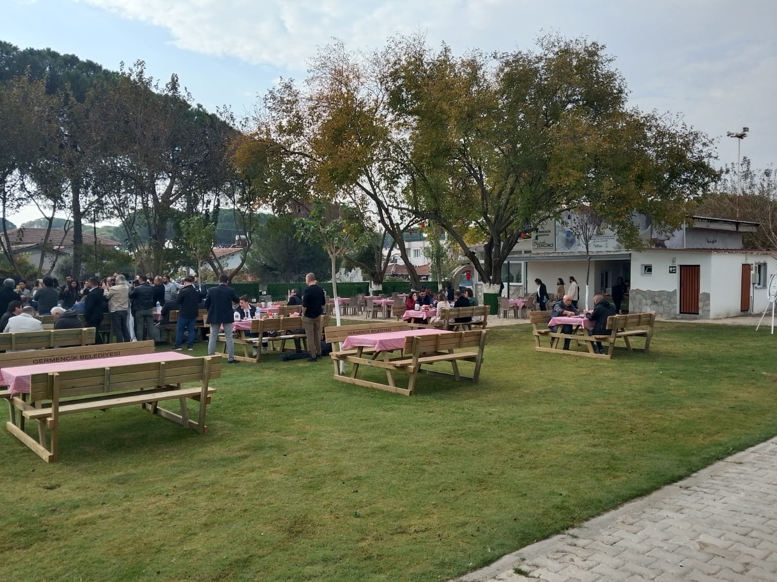 Whatsapp Image 2025 11 06 At 14.22.34