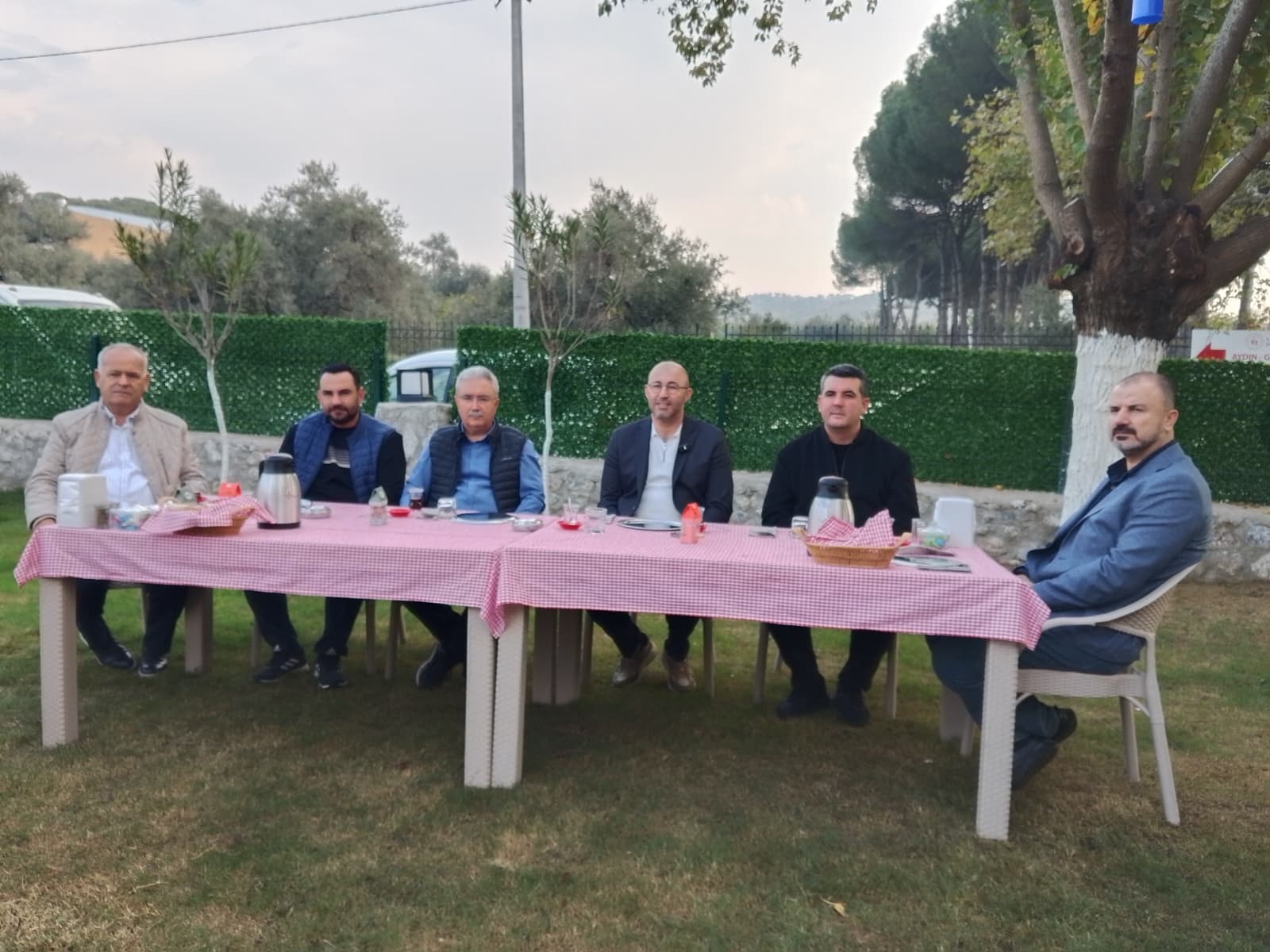 Whatsapp Image 2025 11 06 At 14.24.20