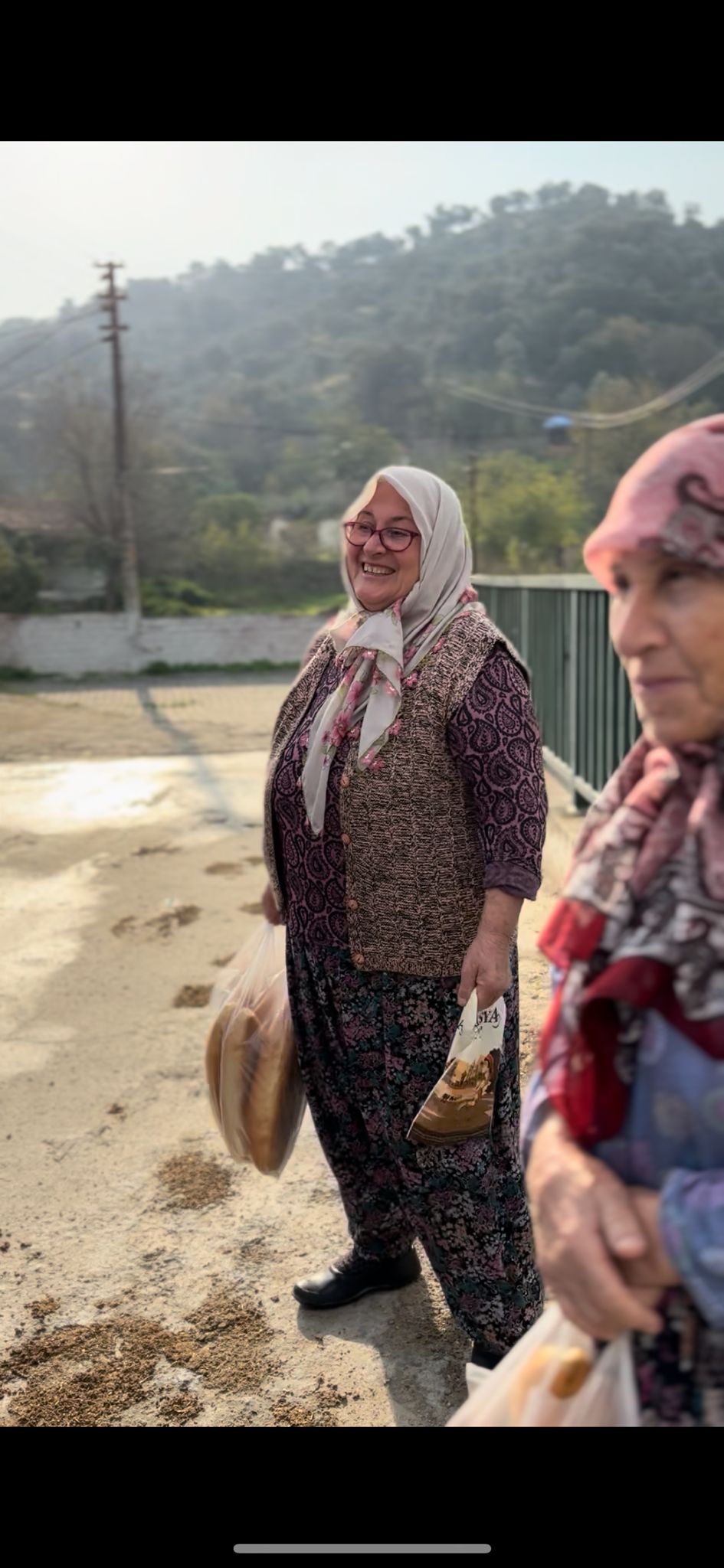 Whatsapp Image 2025 11 06 At 18.15.59 (1)