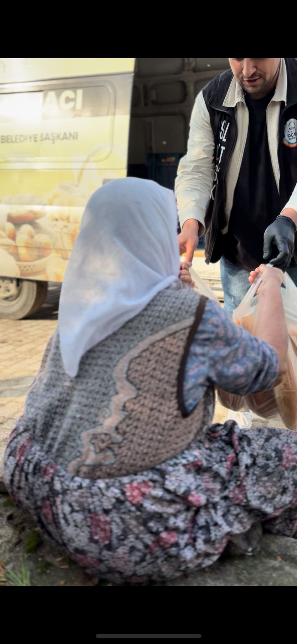 Whatsapp Image 2025 11 06 At 18.15.59 (2)