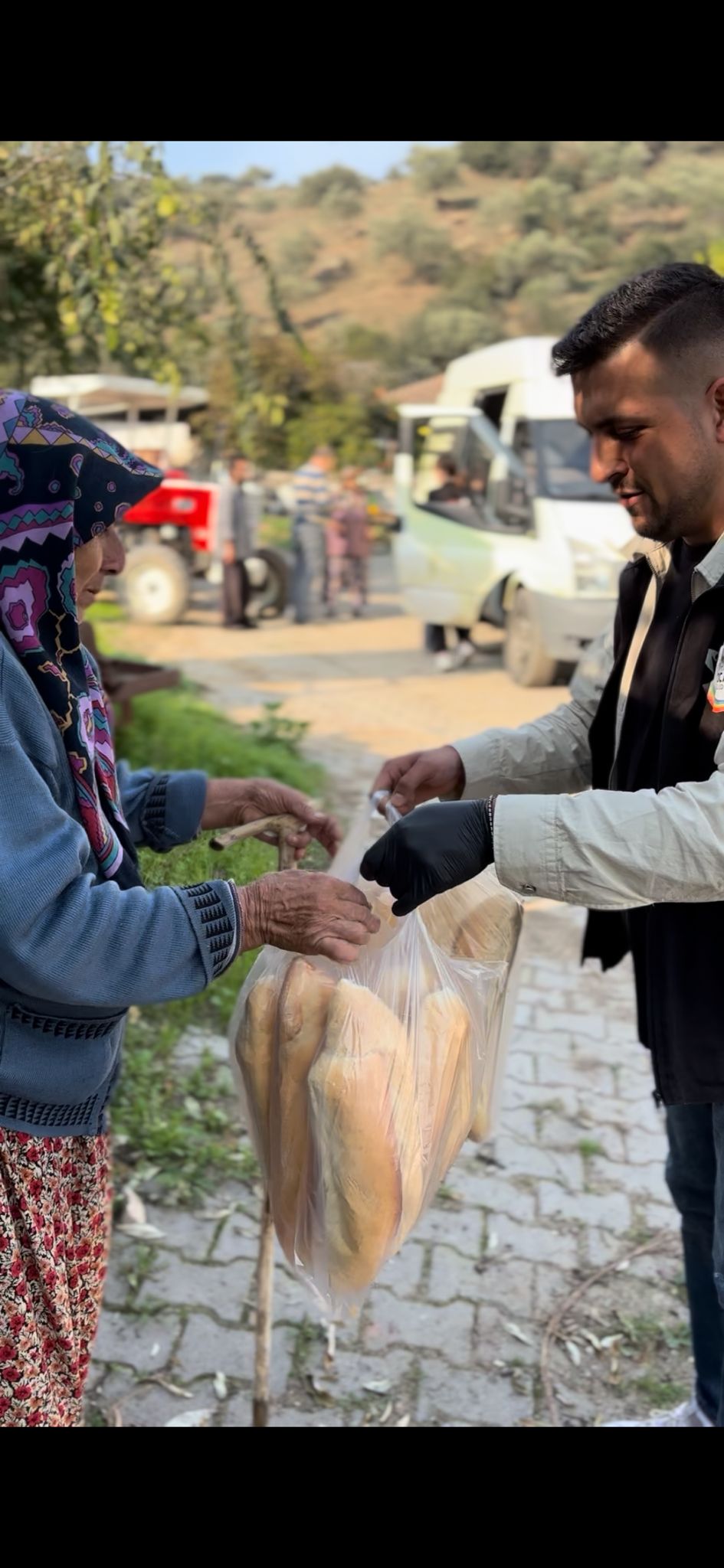 Whatsapp Image 2025 11 06 At 18.15.59