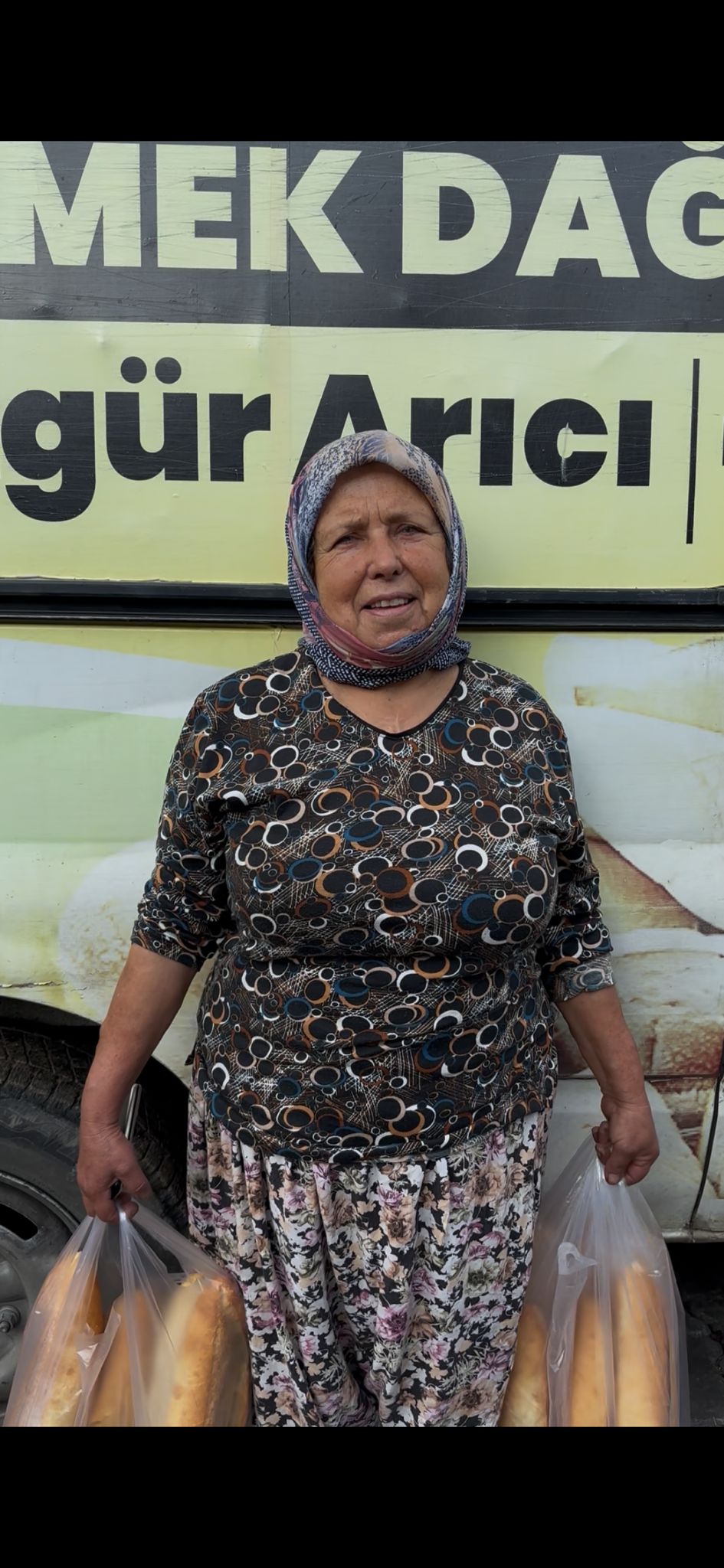 Whatsapp Image 2025 11 06 At 18.16.00 (1)