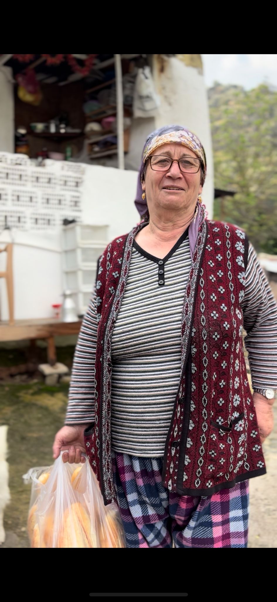 Whatsapp Image 2025 11 06 At 18.16.00 (2)