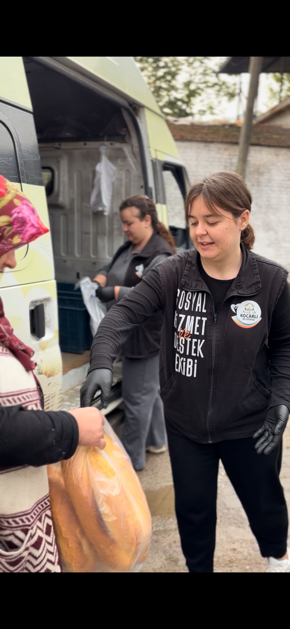 Whatsapp Image 2025 11 06 At 18.16.00 (3)