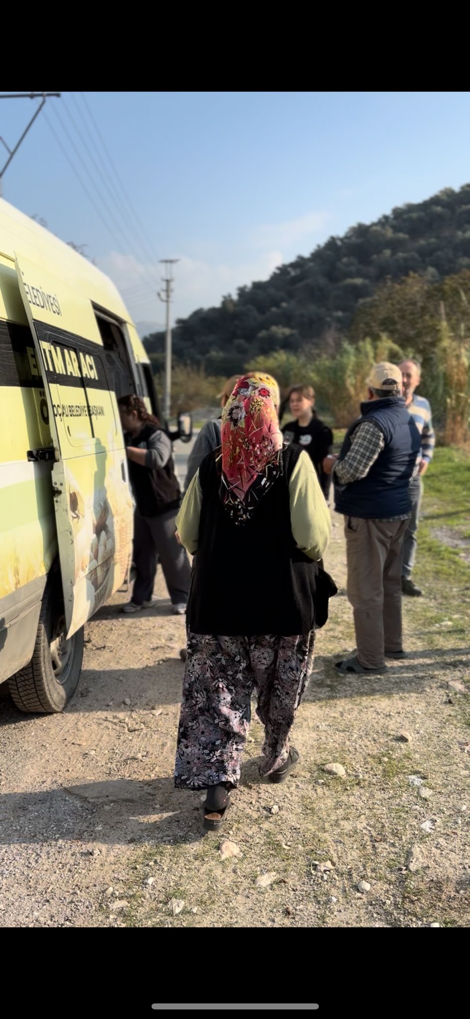 Whatsapp Image 2025 11 06 At 18.16.00