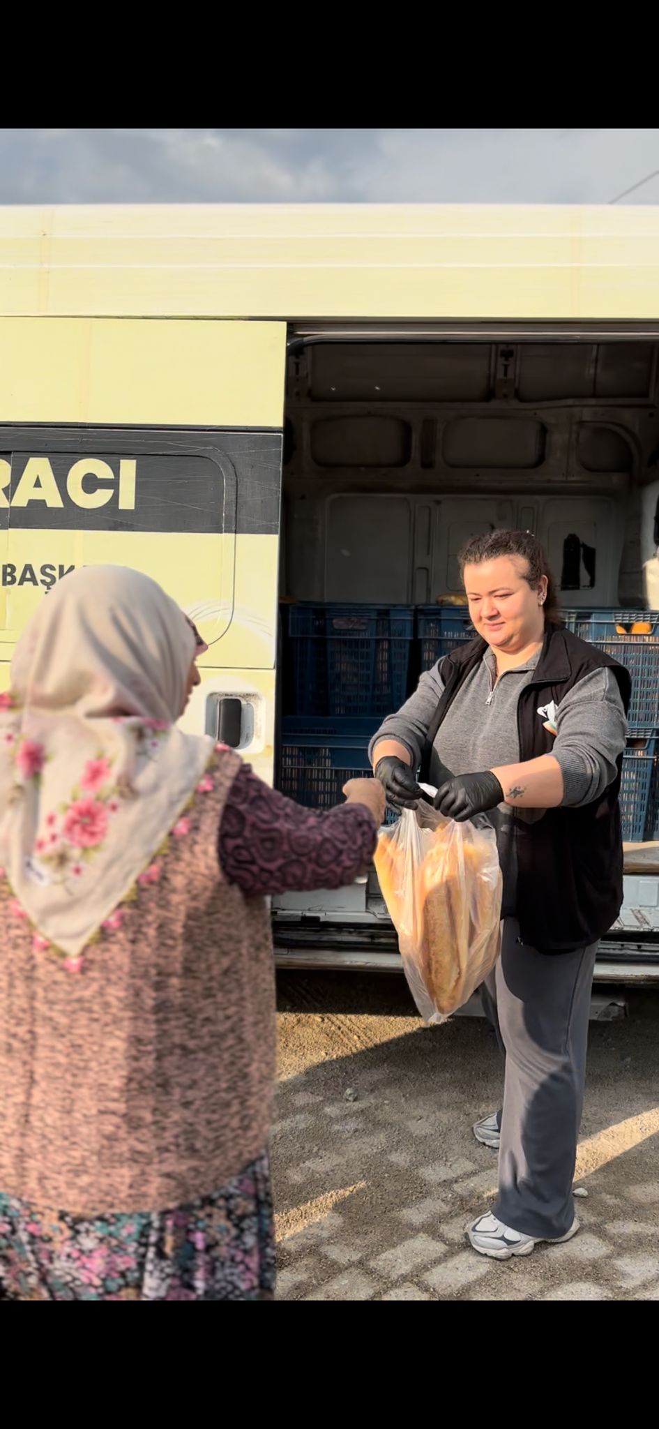 Whatsapp Image 2025 11 06 At 18.16.01 (2)