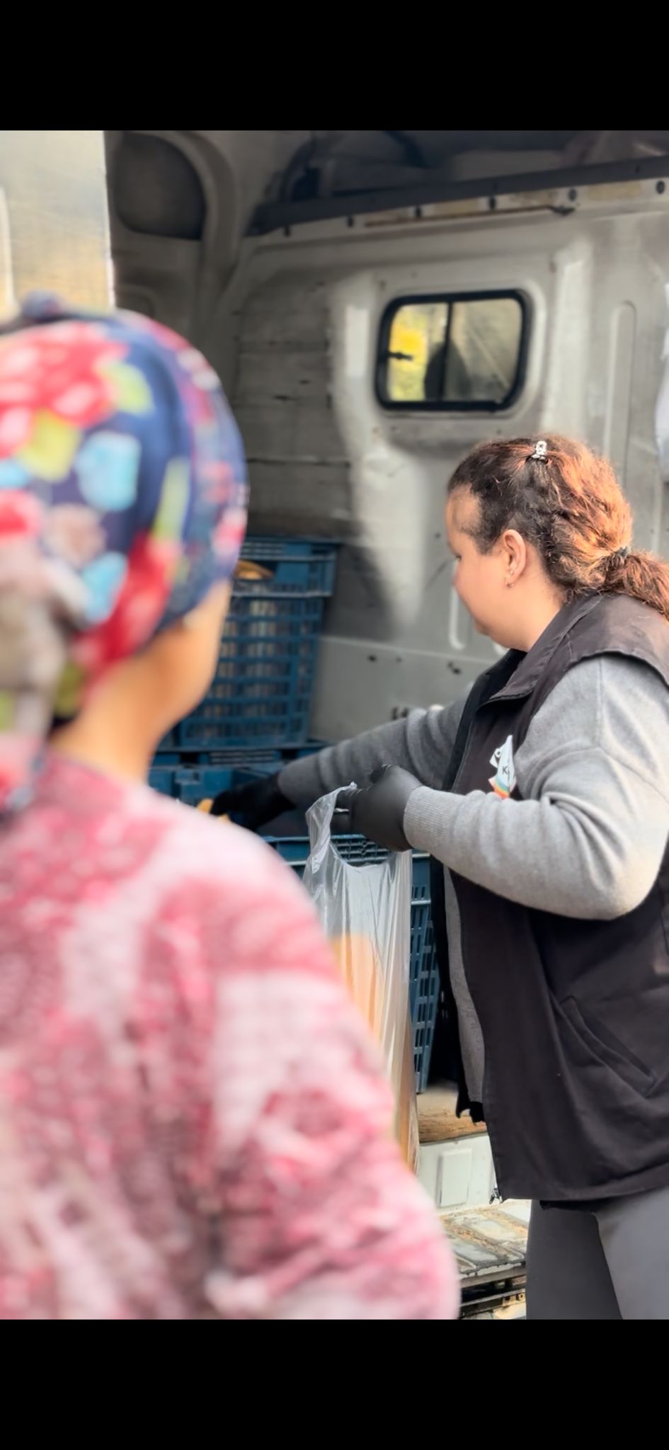 Whatsapp Image 2025 11 06 At 18.16.01 (3)