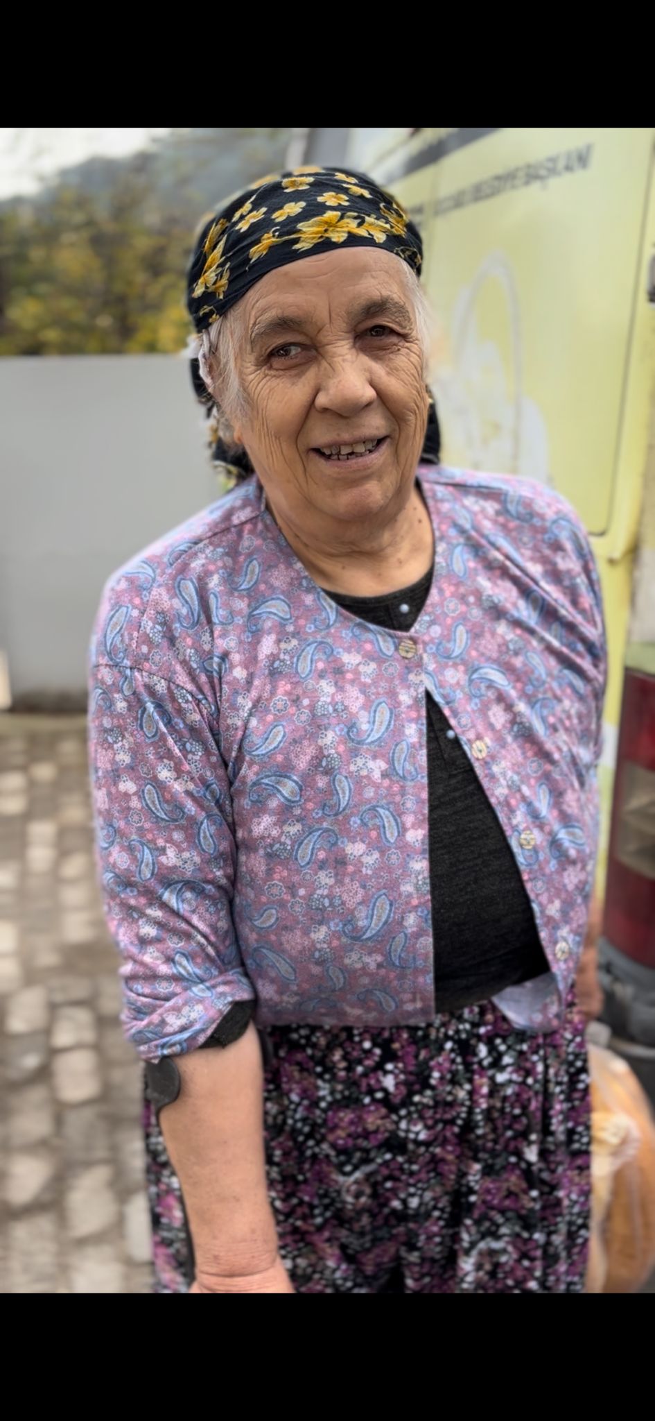 Whatsapp Image 2025 11 06 At 18.16.01