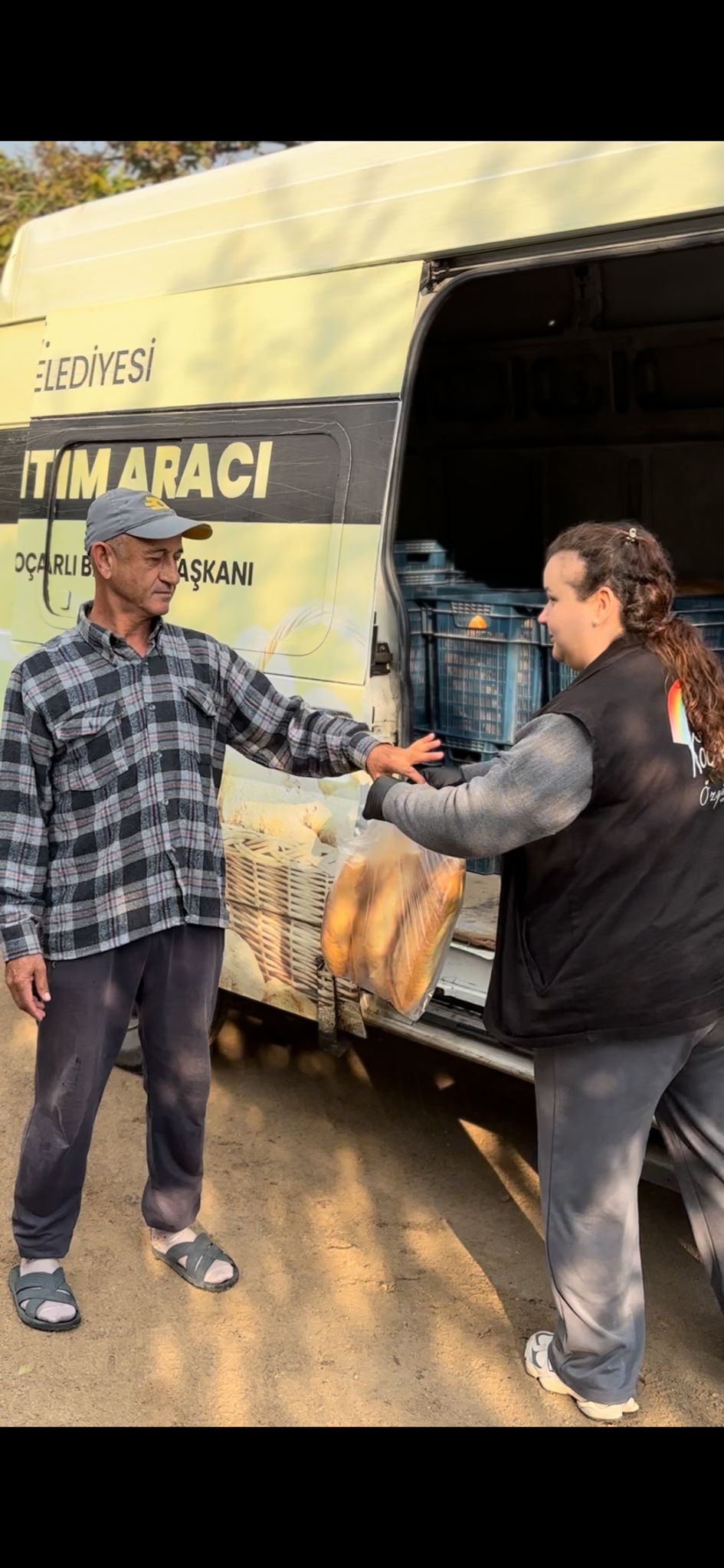 Whatsapp Image 2025 11 06 At 18.16.02 (1)