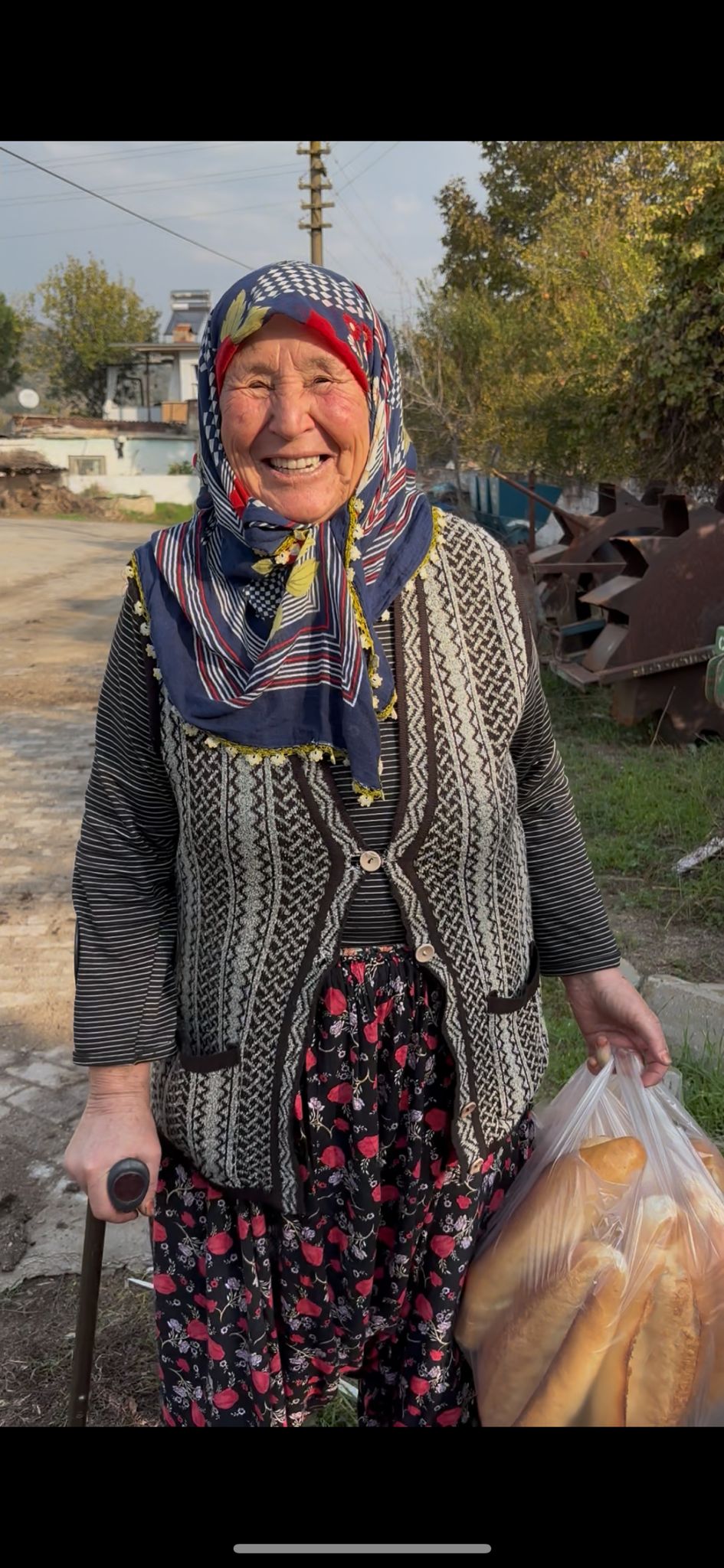 Whatsapp Image 2025 11 06 At 18.16.02 (2)