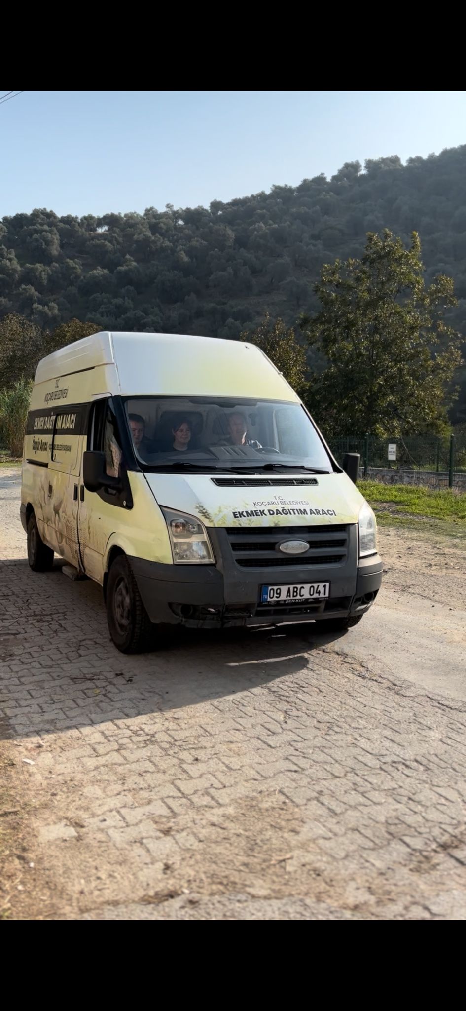 Whatsapp Image 2025 11 06 At 18.16.02 (3)