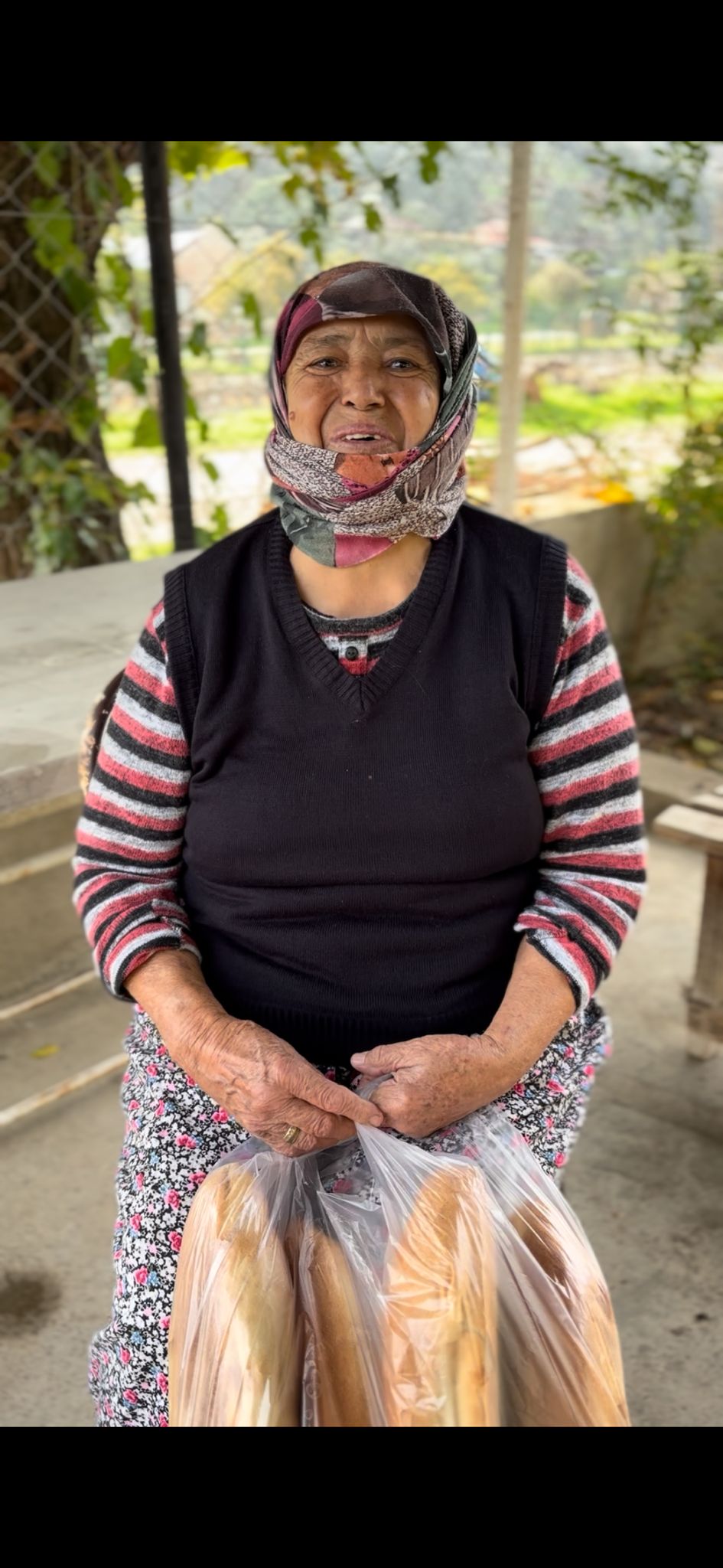 Whatsapp Image 2025 11 06 At 18.16.02