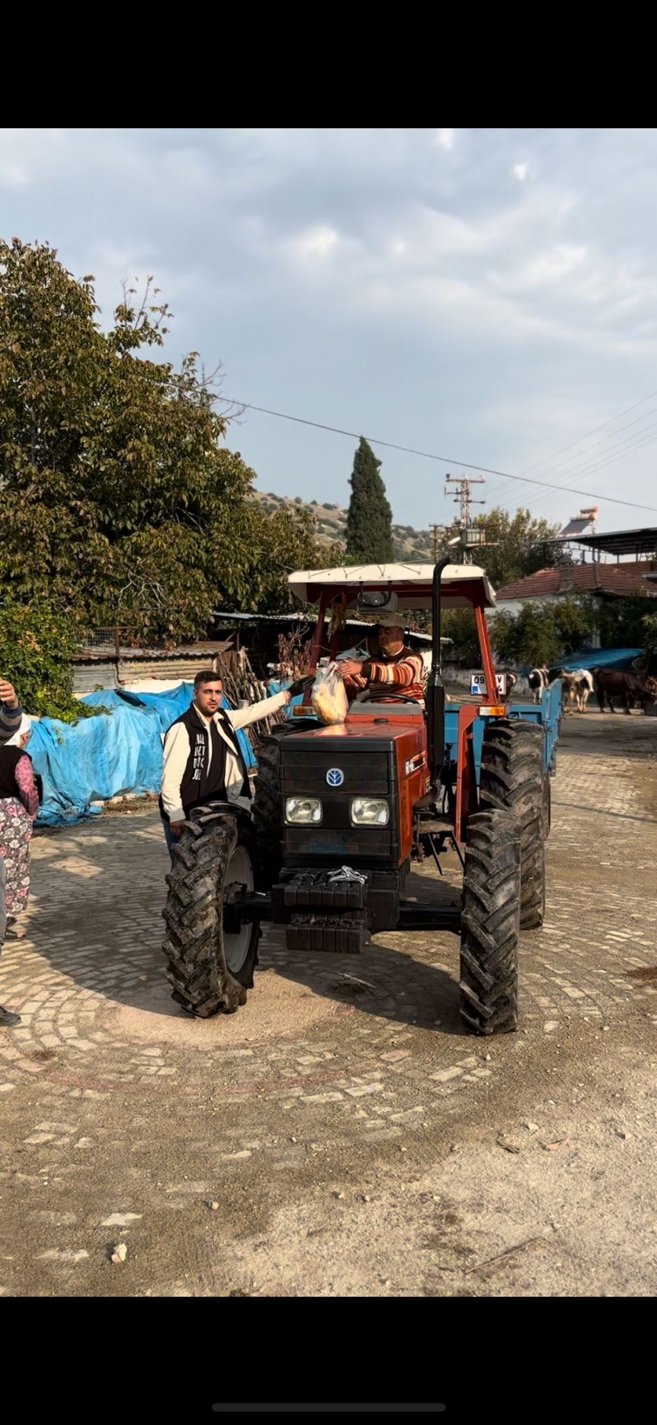 Whatsapp Image 2025 11 06 At 18.16.03