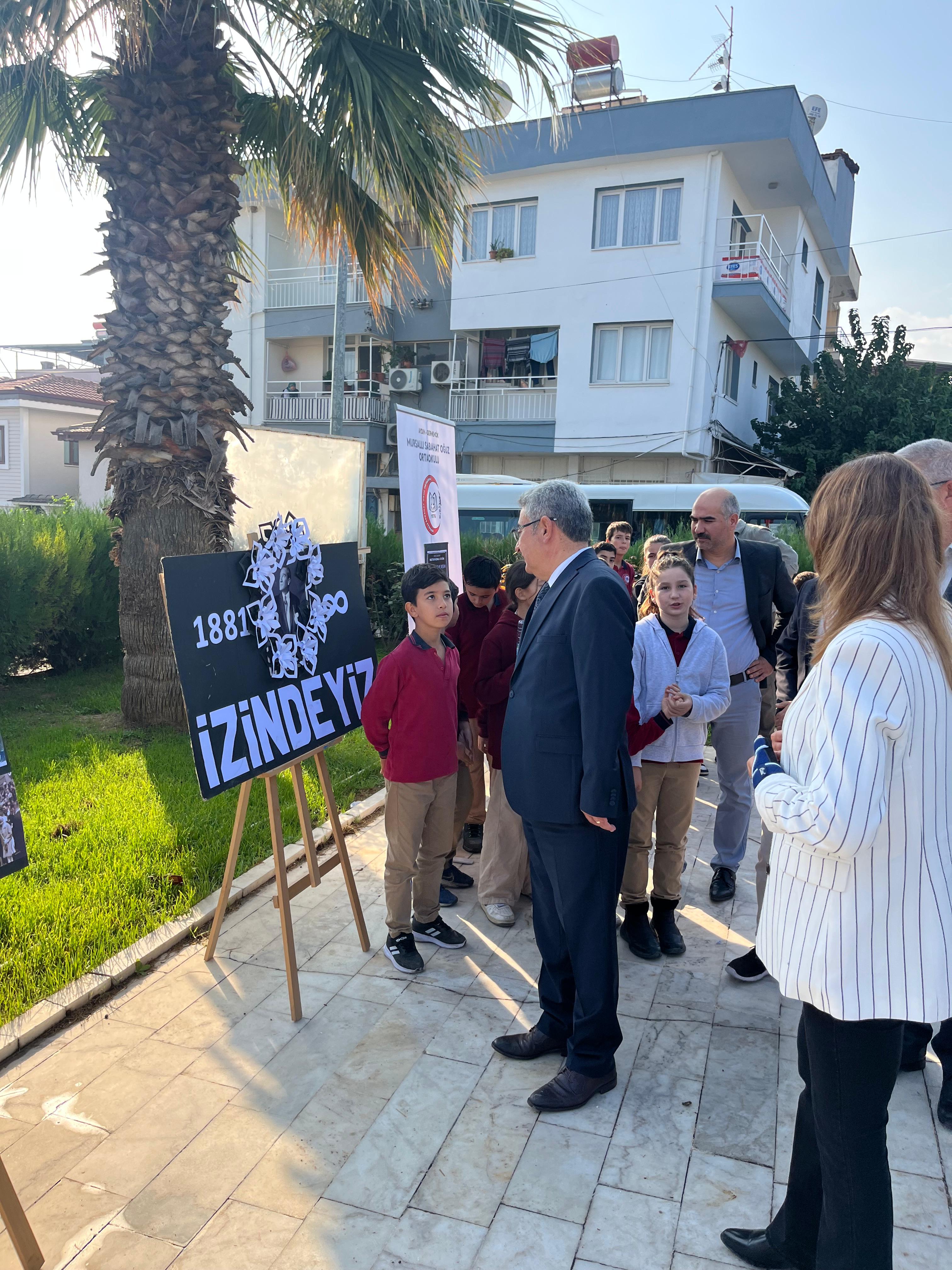 Whatsapp Image 2025 11 07 At 13.39.22 (1)