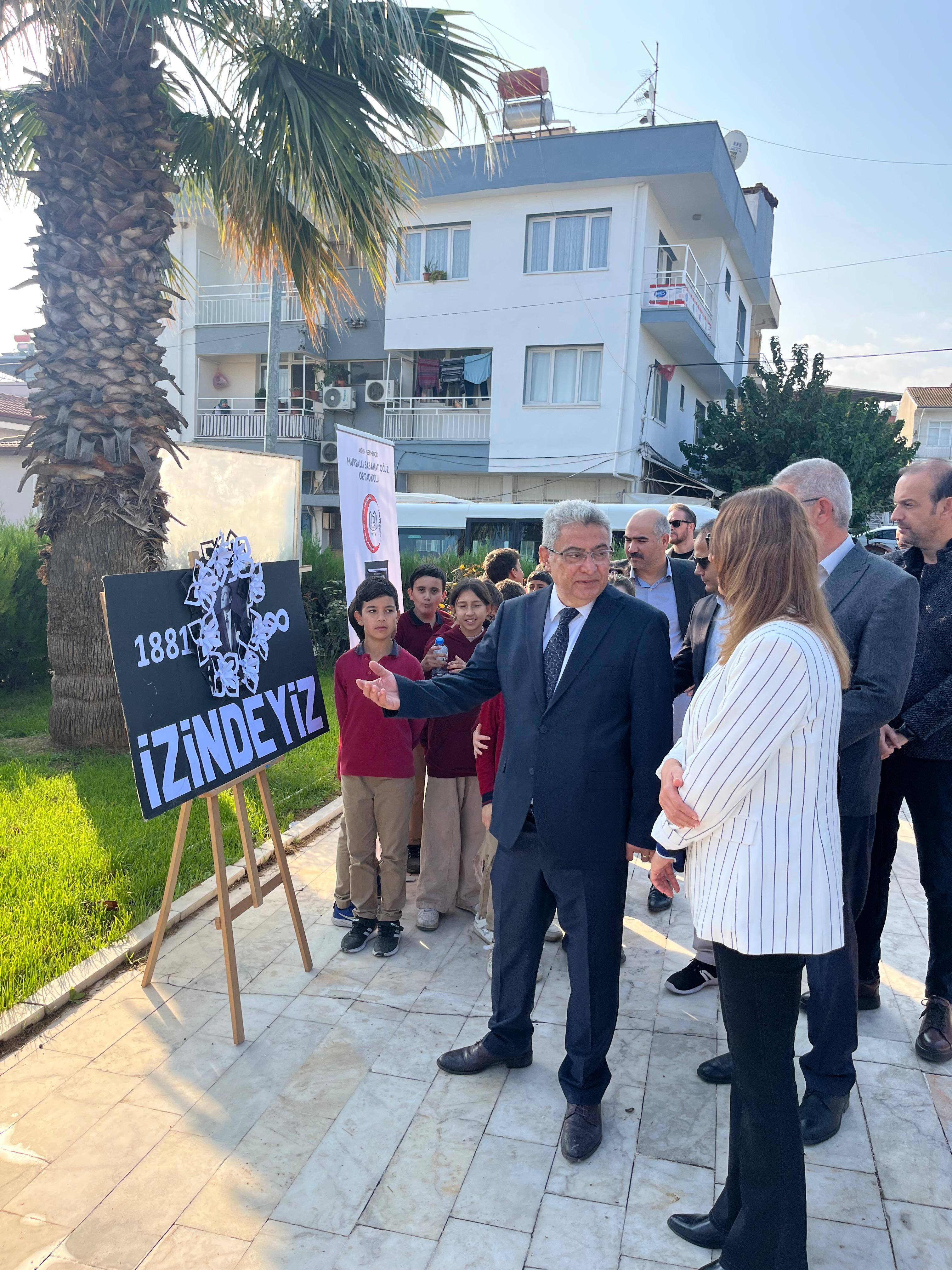 Whatsapp Image 2025 11 07 At 13.39.22 (2)