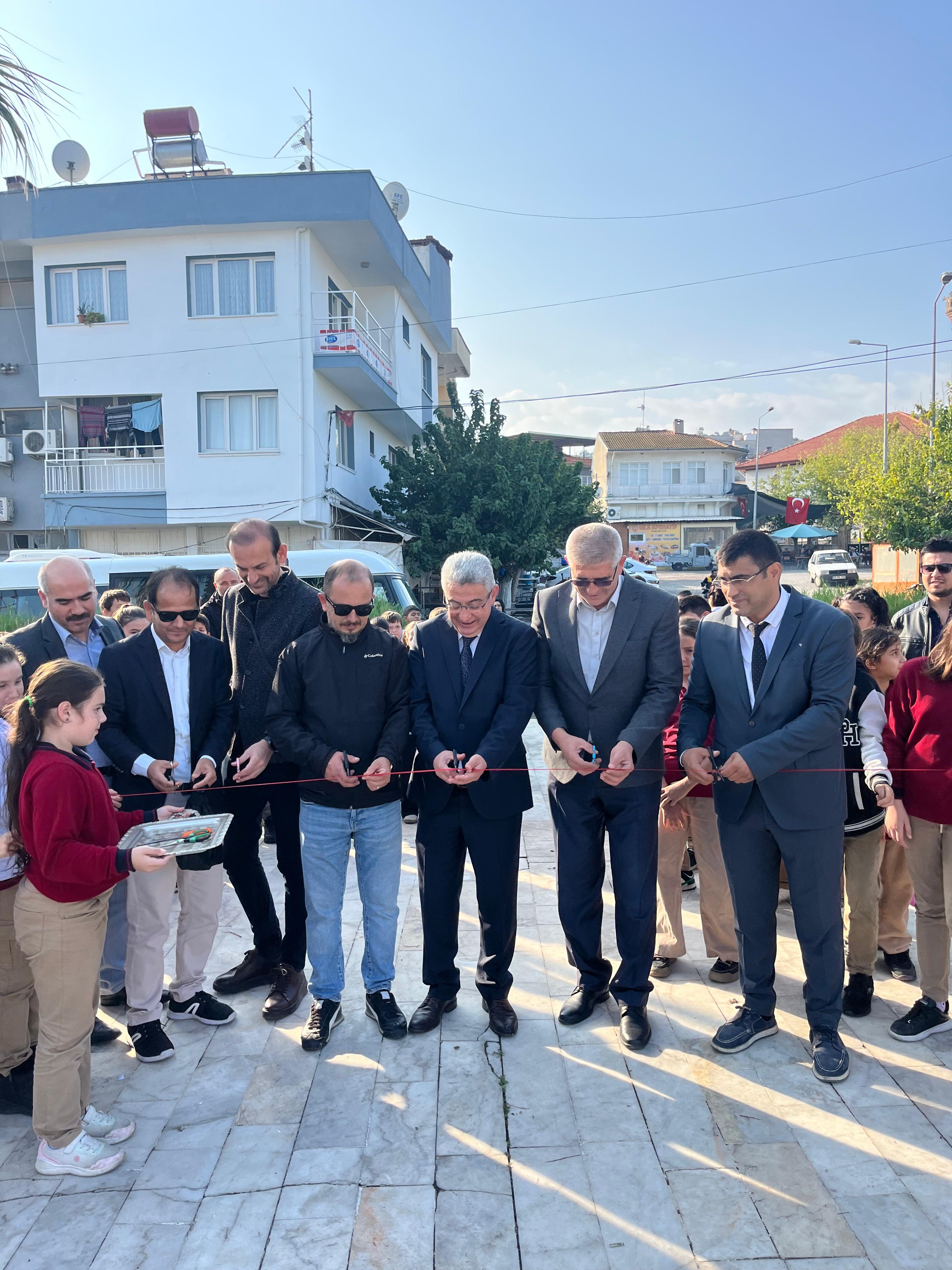 Whatsapp Image 2025 11 07 At 13.39.22