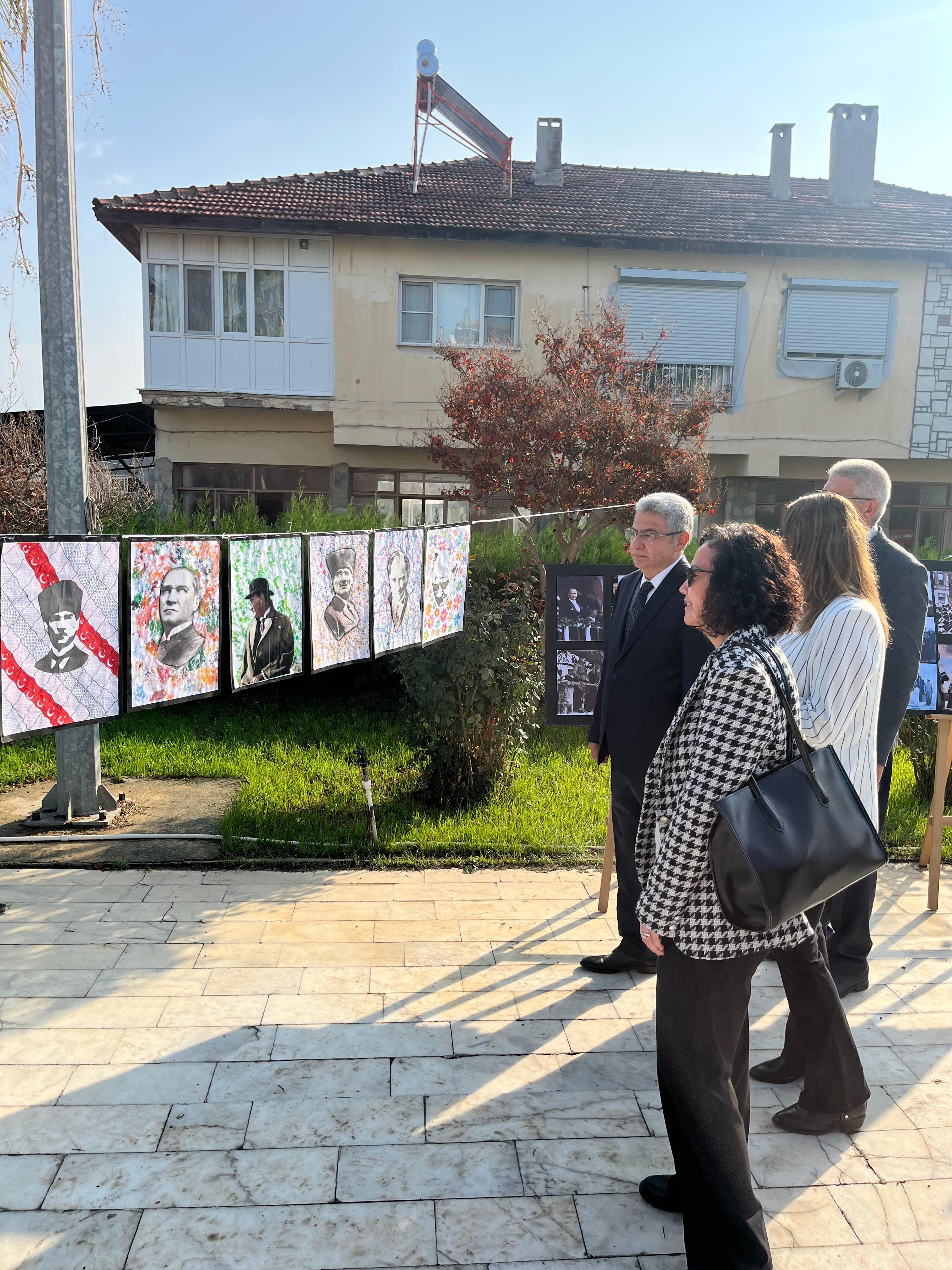 Whatsapp Image 2025 11 07 At 13.39.23 (1)