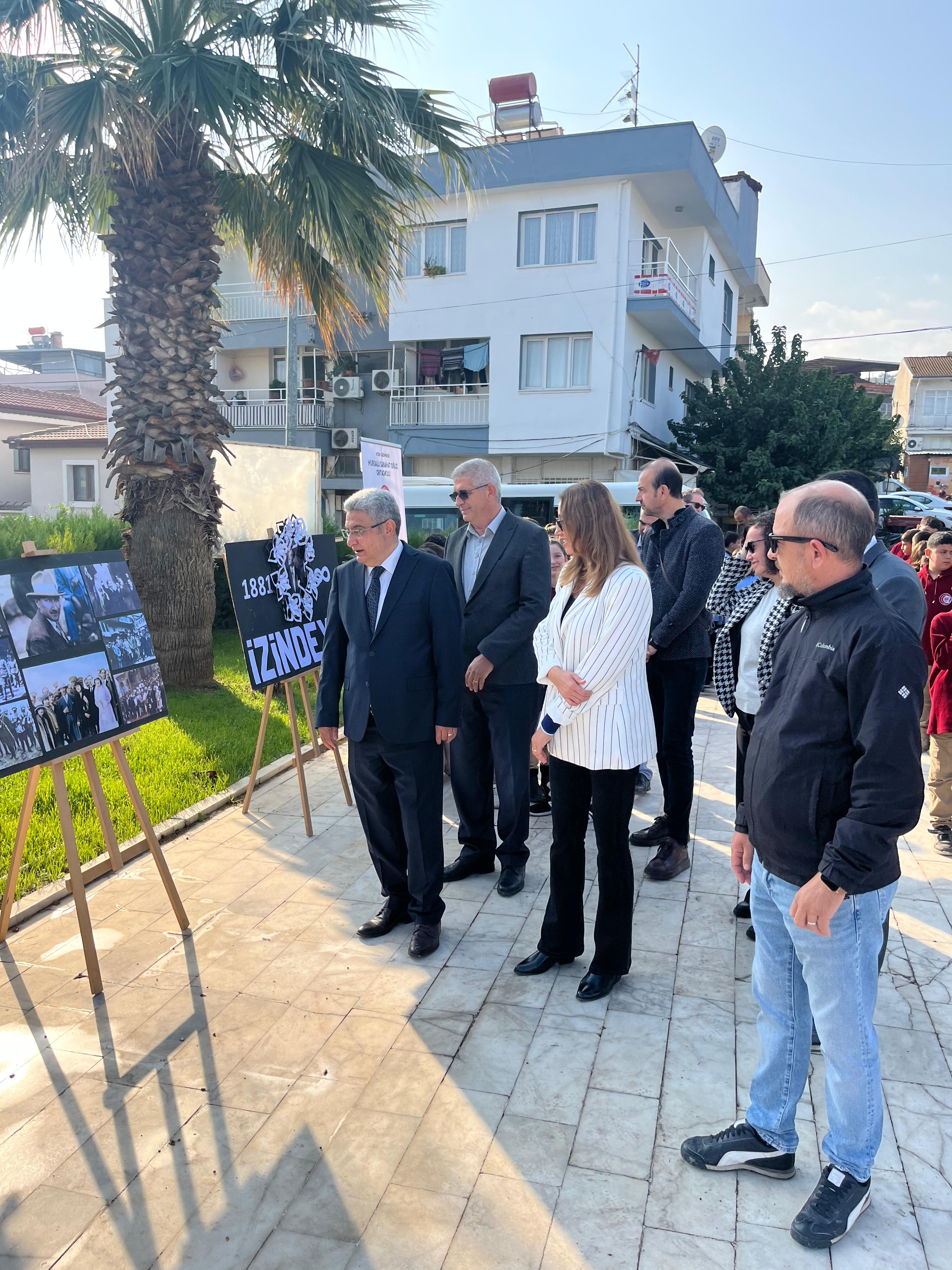 Whatsapp Image 2025 11 07 At 13.39.23