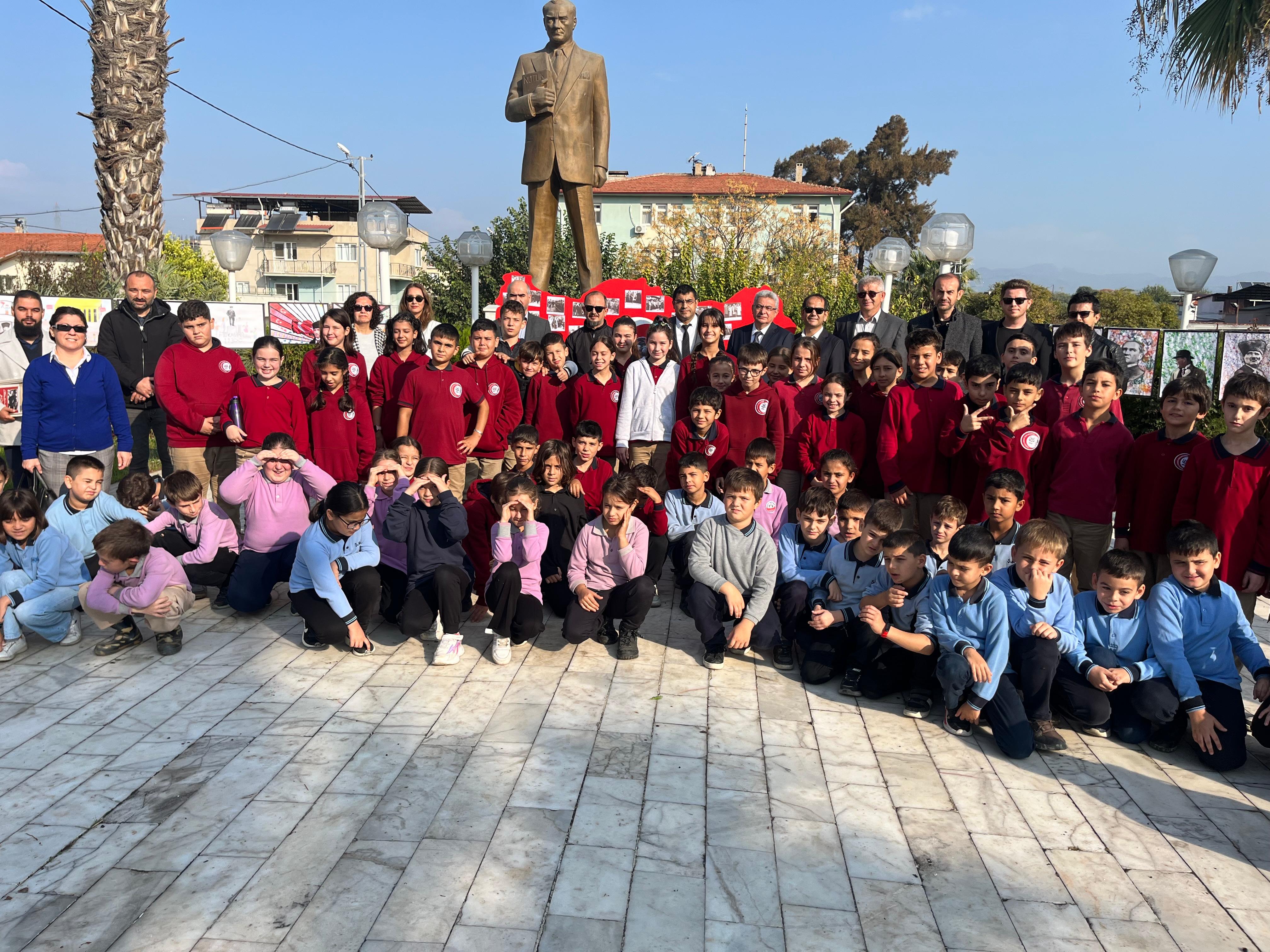 Whatsapp Image 2025 11 07 At 13.39.24 (1)