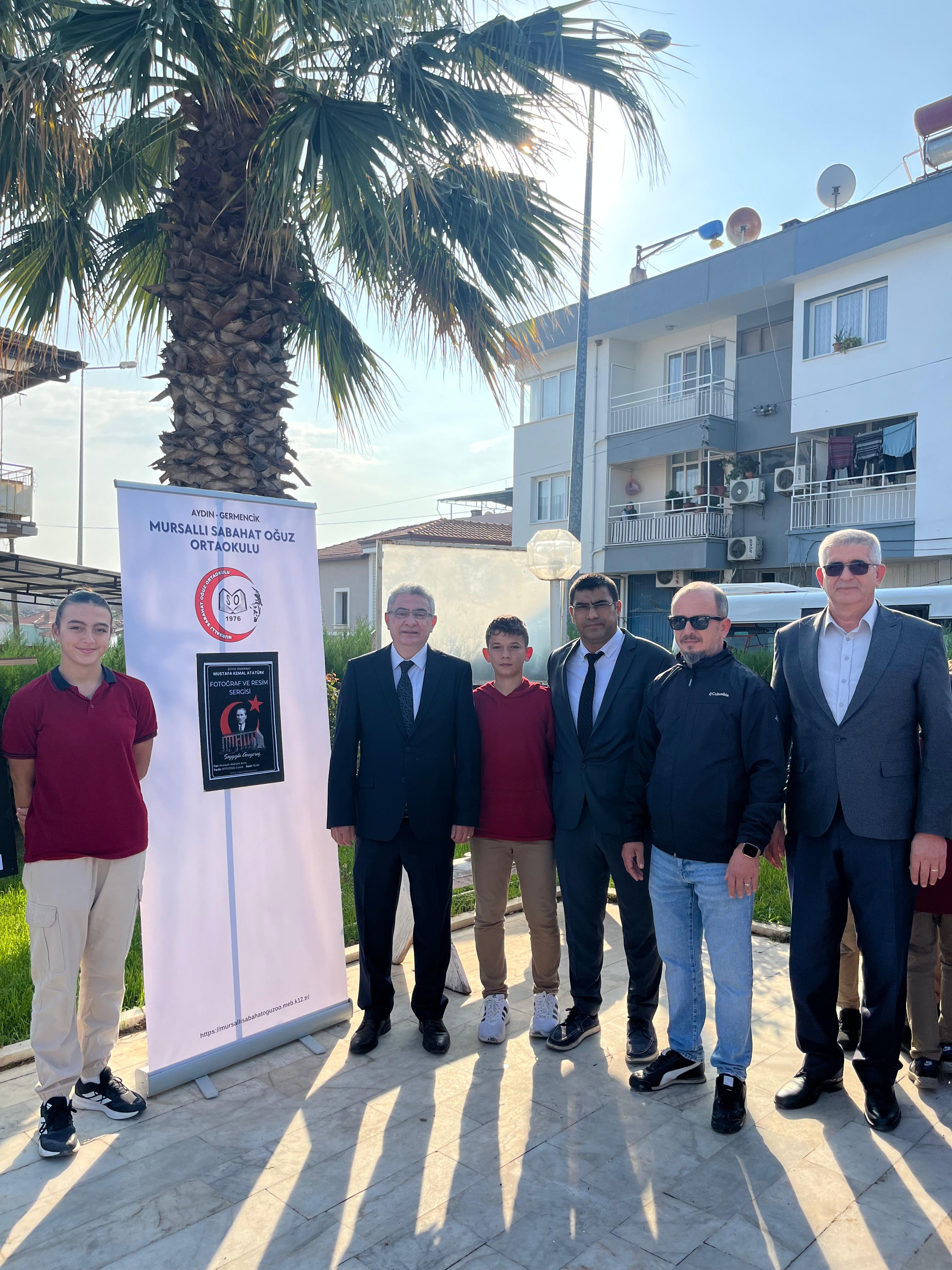 Whatsapp Image 2025 11 07 At 13.39.24 (2)