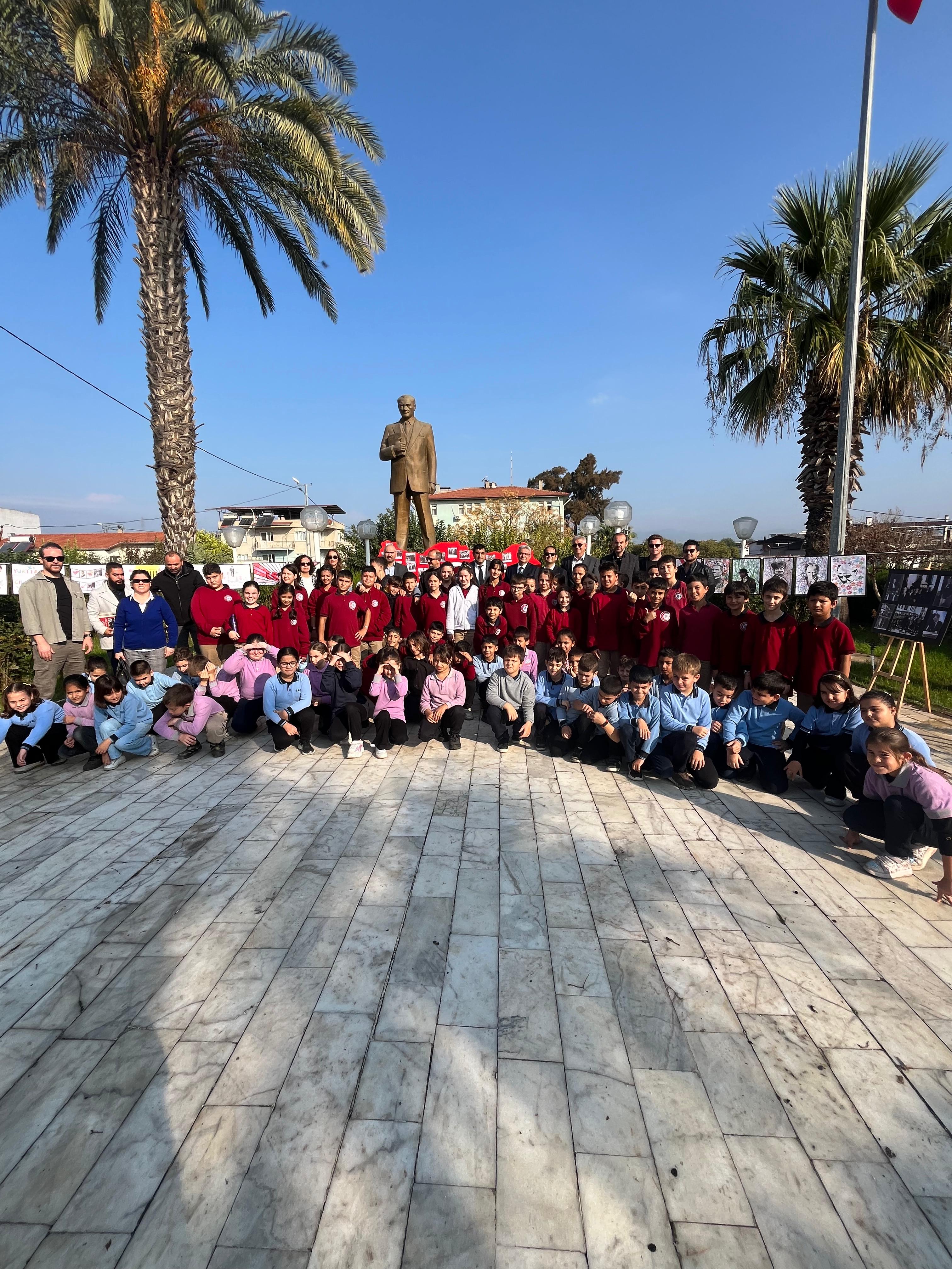 Whatsapp Image 2025 11 07 At 13.39.24