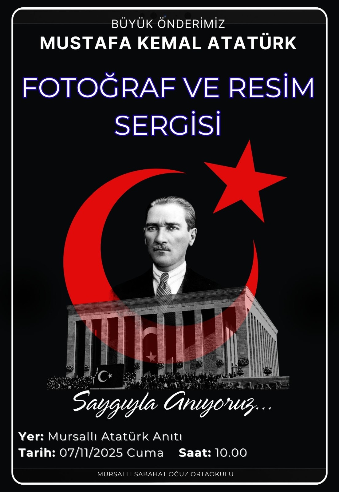 Whatsapp Image 2025 11 07 At 13.39.25 (1)