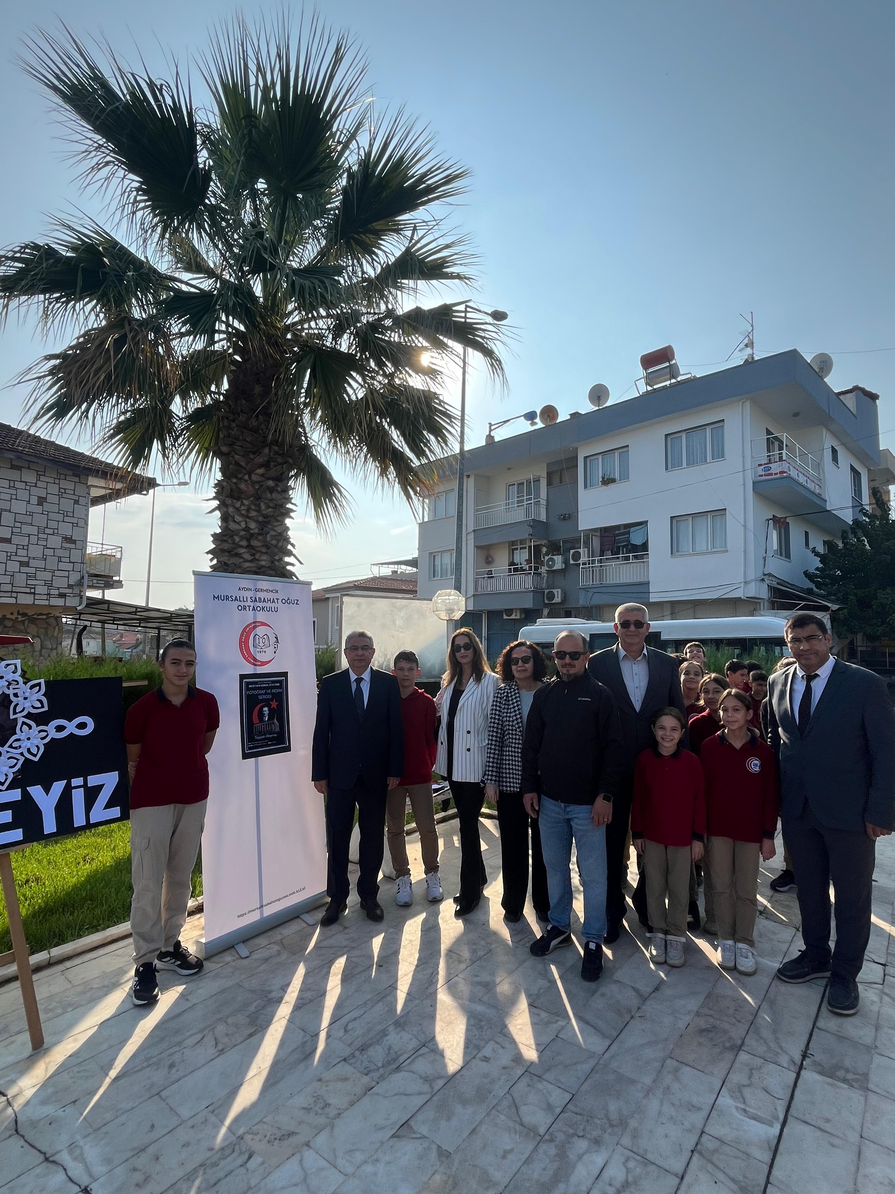 Whatsapp Image 2025 11 07 At 13.39.25