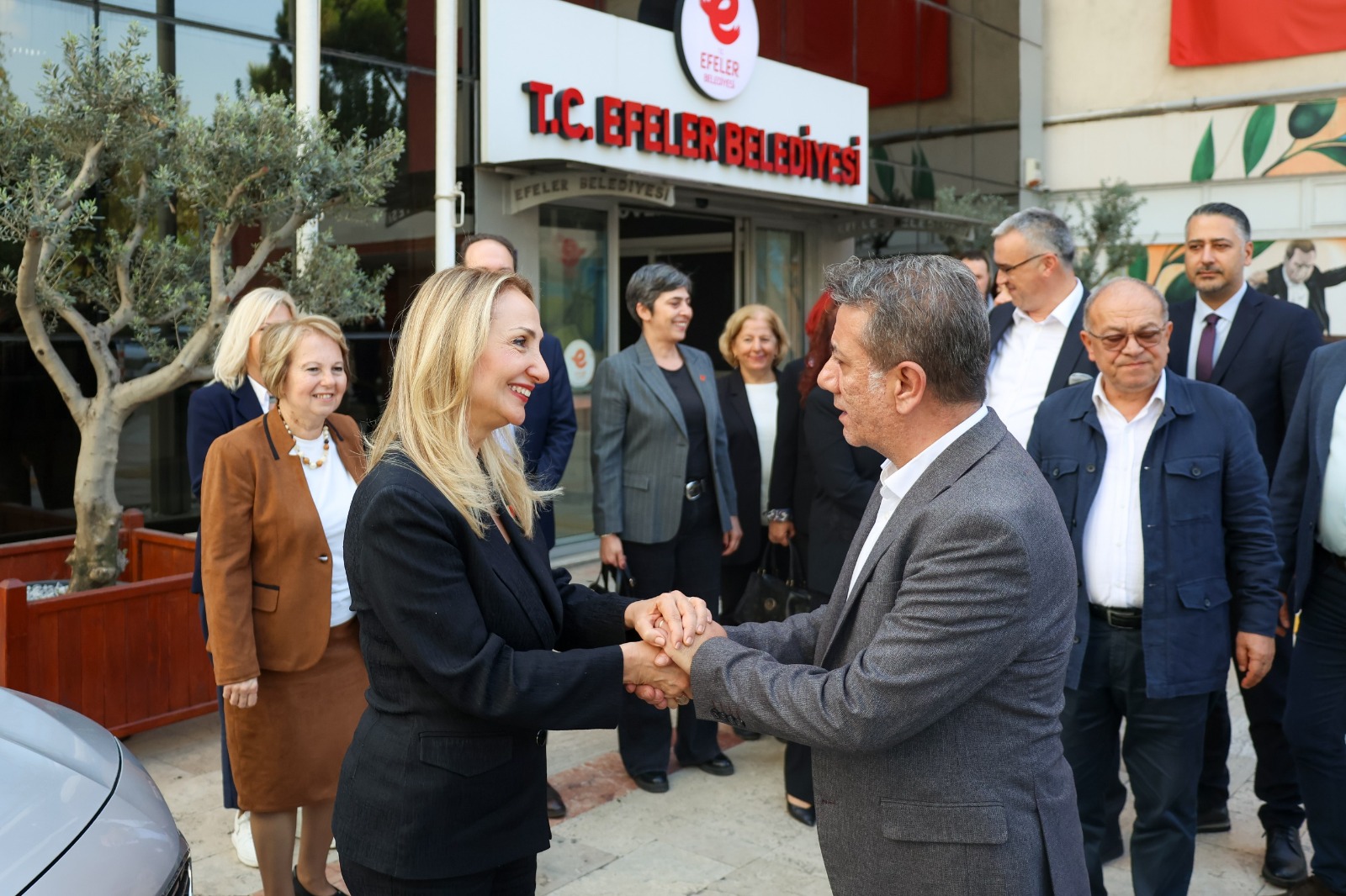 Whatsapp Image 2025 11 07 At 15.41.34 (1)