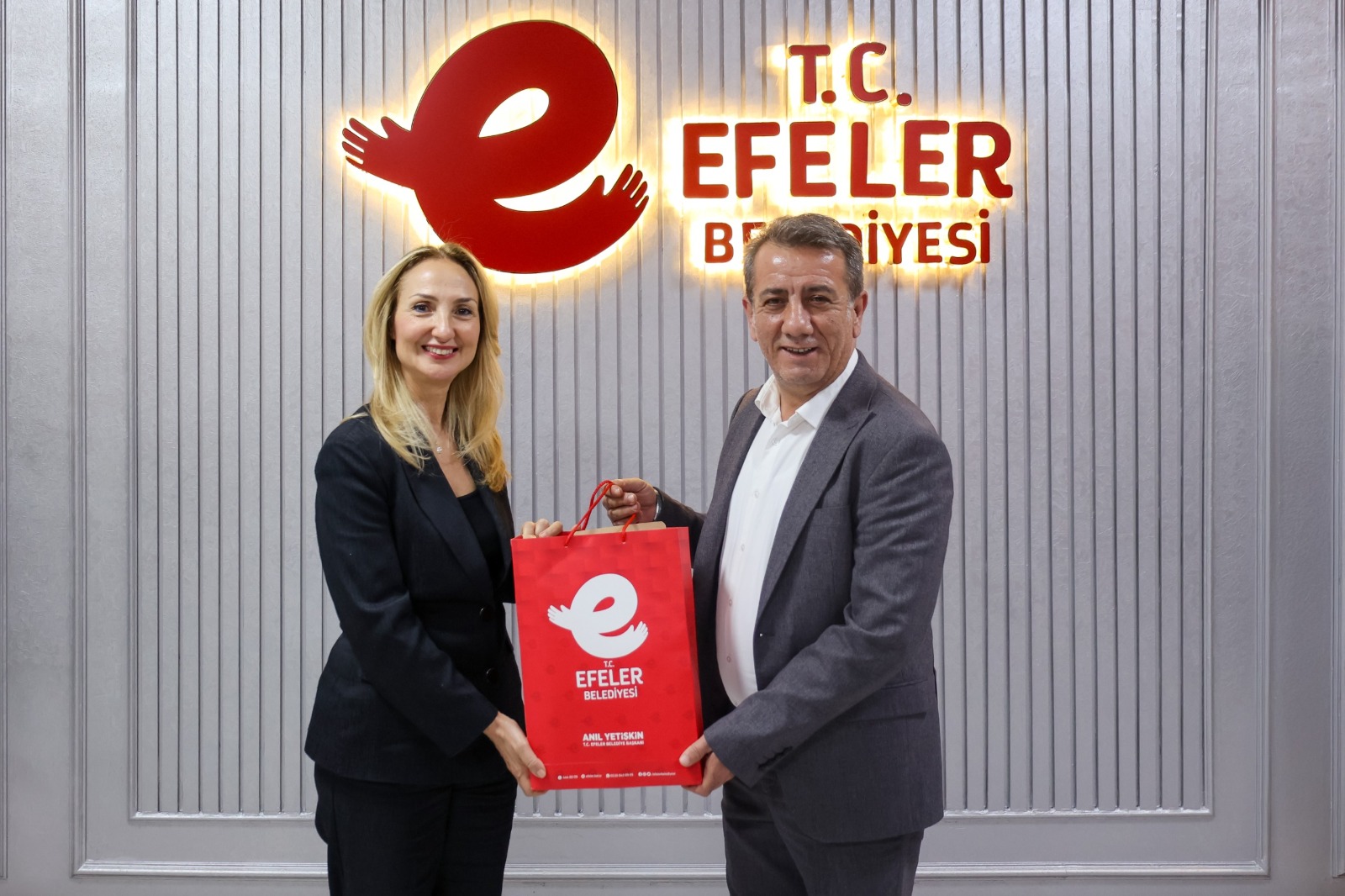 Whatsapp Image 2025 11 07 At 15.41.34 (2)