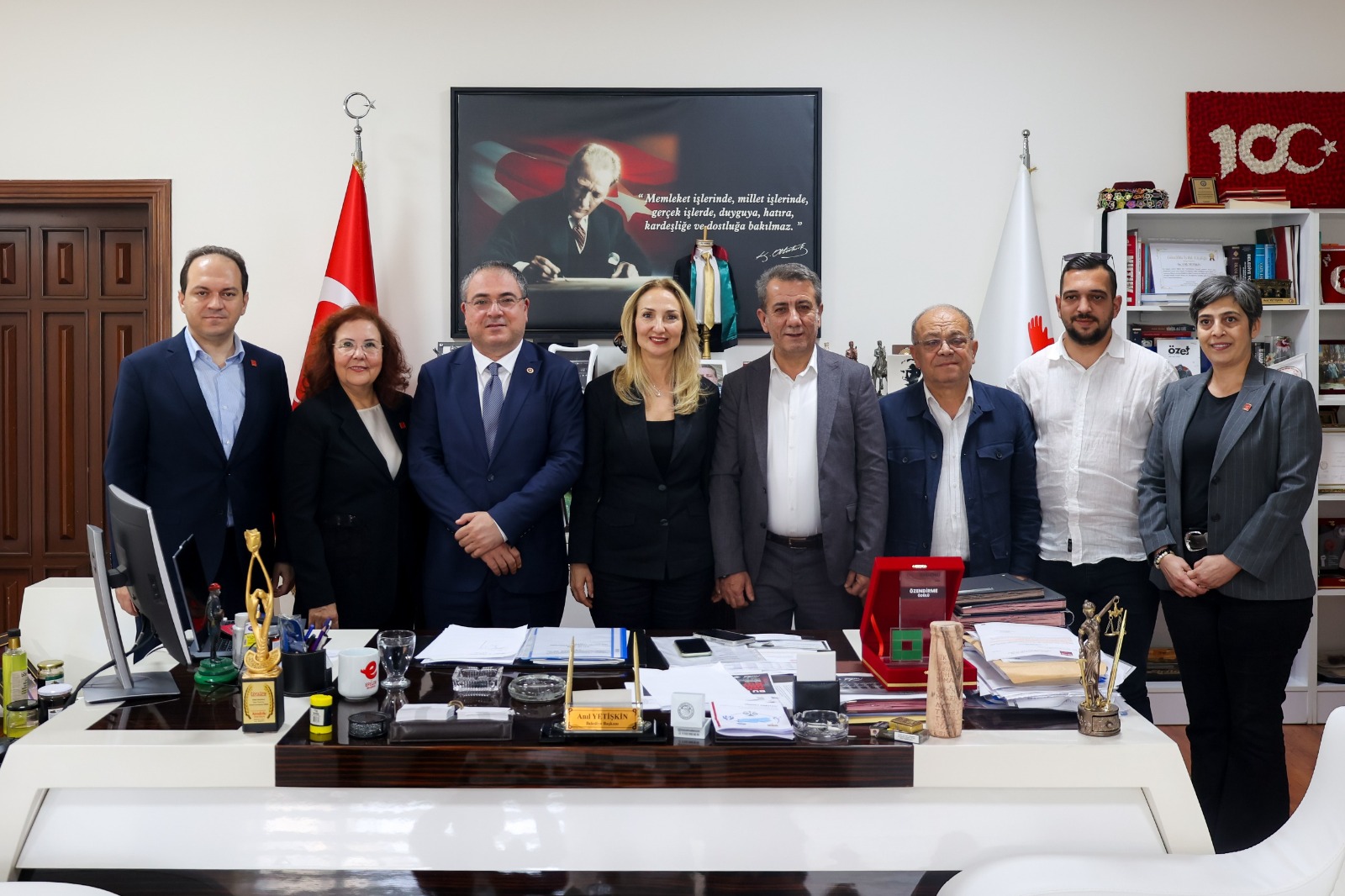 Whatsapp Image 2025 11 07 At 15.41.34