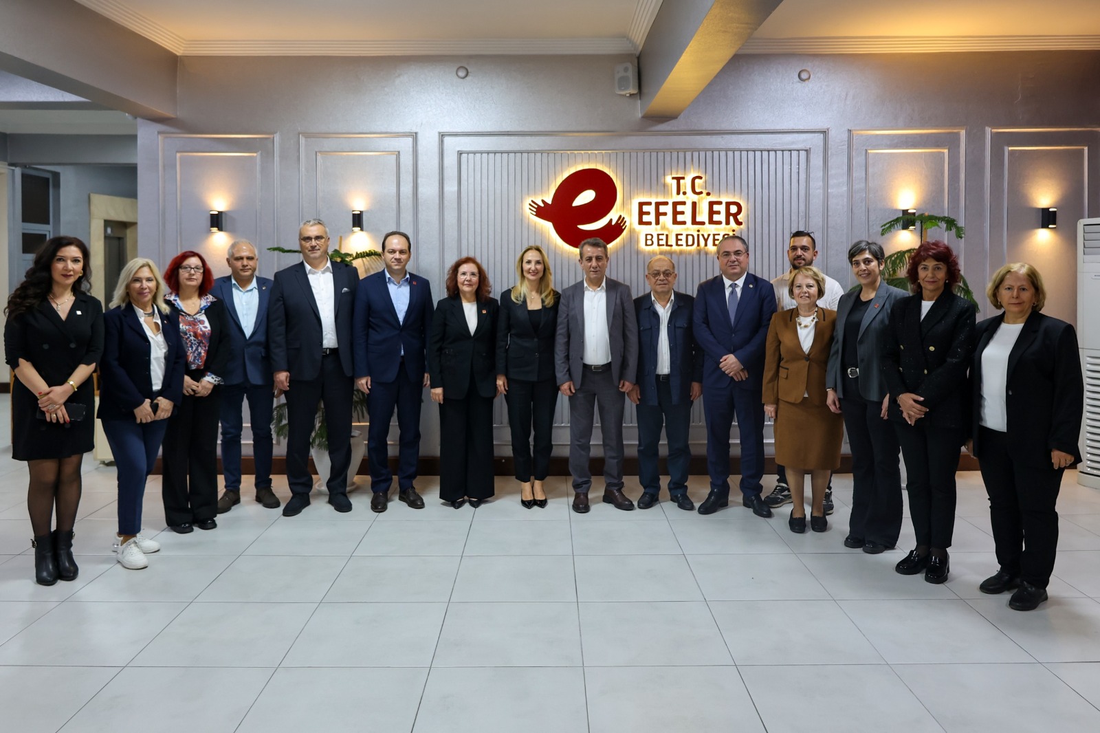 Whatsapp Image 2025 11 07 At 15.41.35