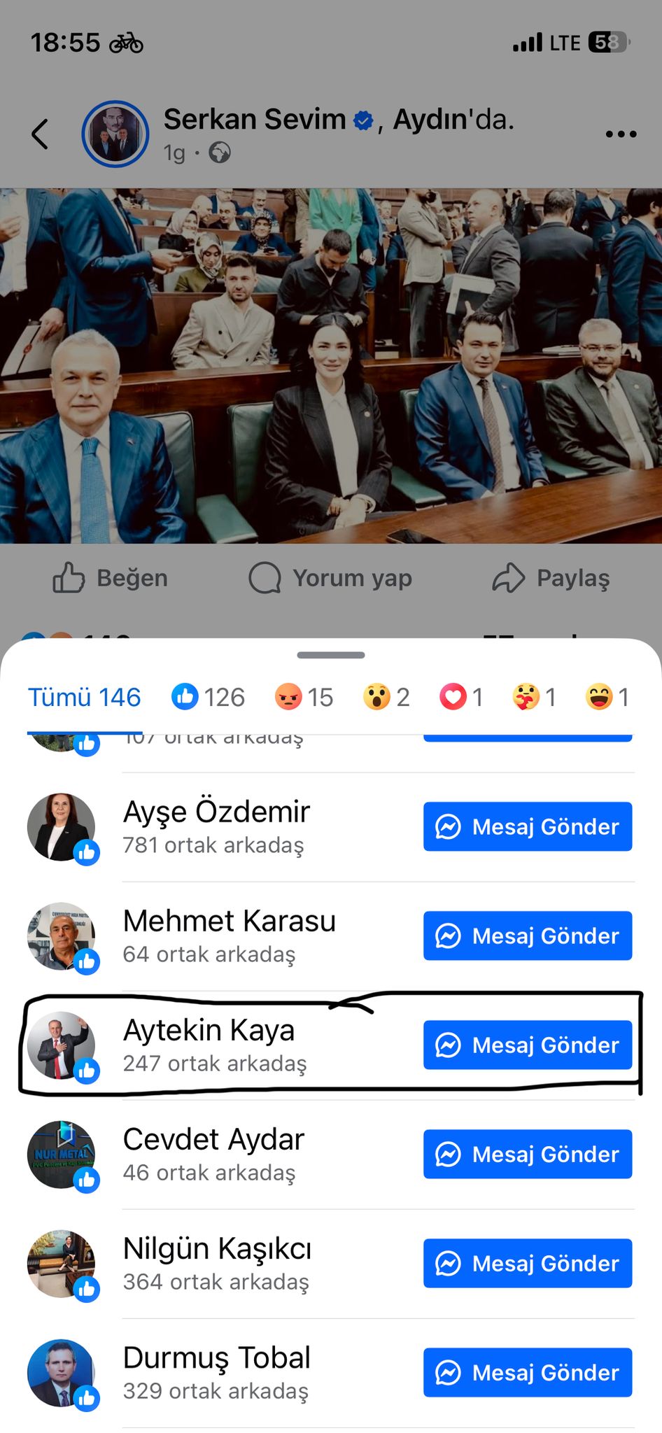 Whatsapp Image 2025 11 07 At 19.31.38