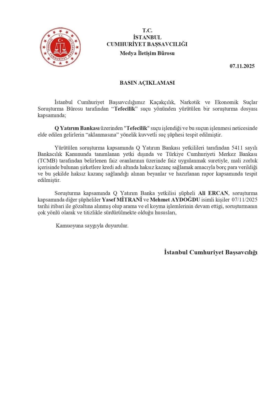 Whatsapp Image 2025 11 07 At 19.56.57